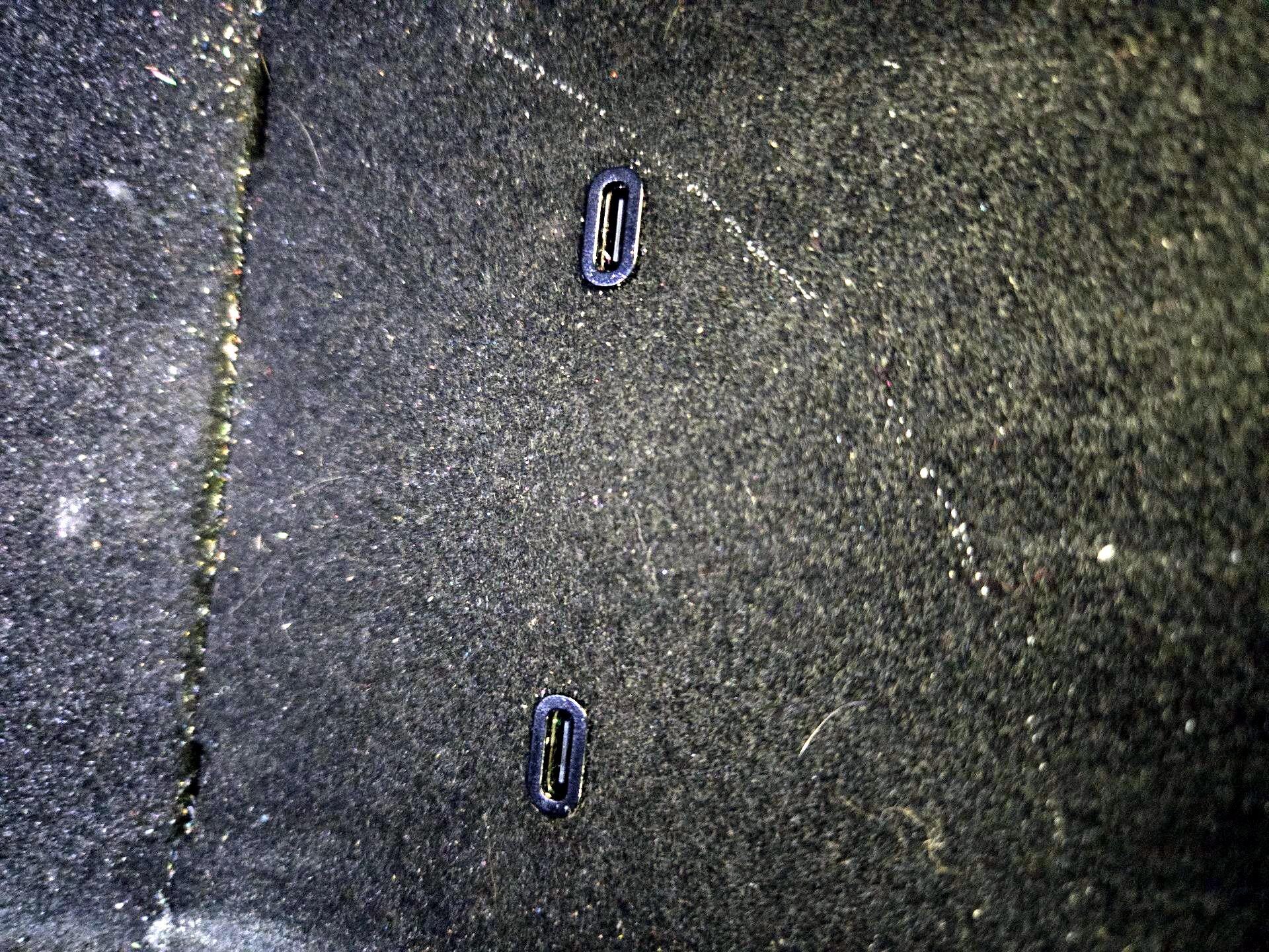 Thumbnail: 2022 Tesla Model 3 - 18