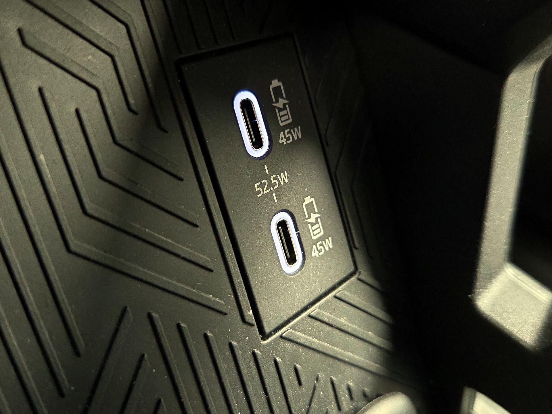 Thumbnail: 2024 Toyota Tacoma - 18