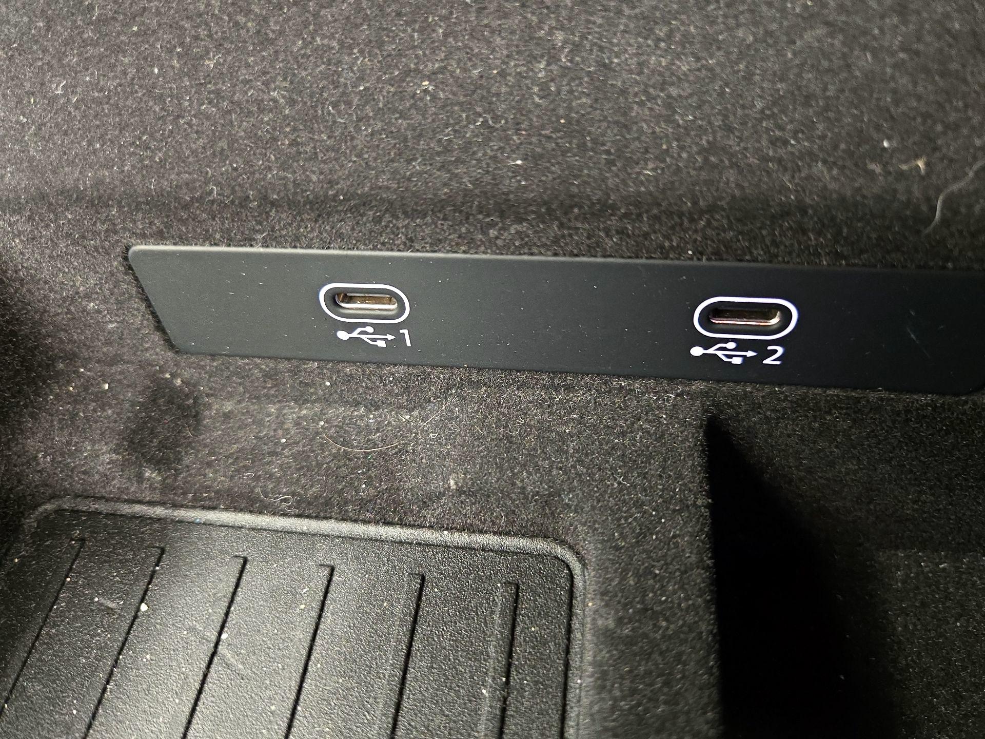 Thumbnail: 2021 Audi A7 - 19