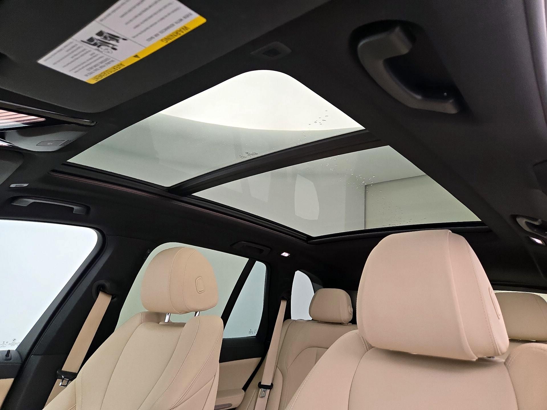 Thumbnail: 2020 BMW X5 - 20