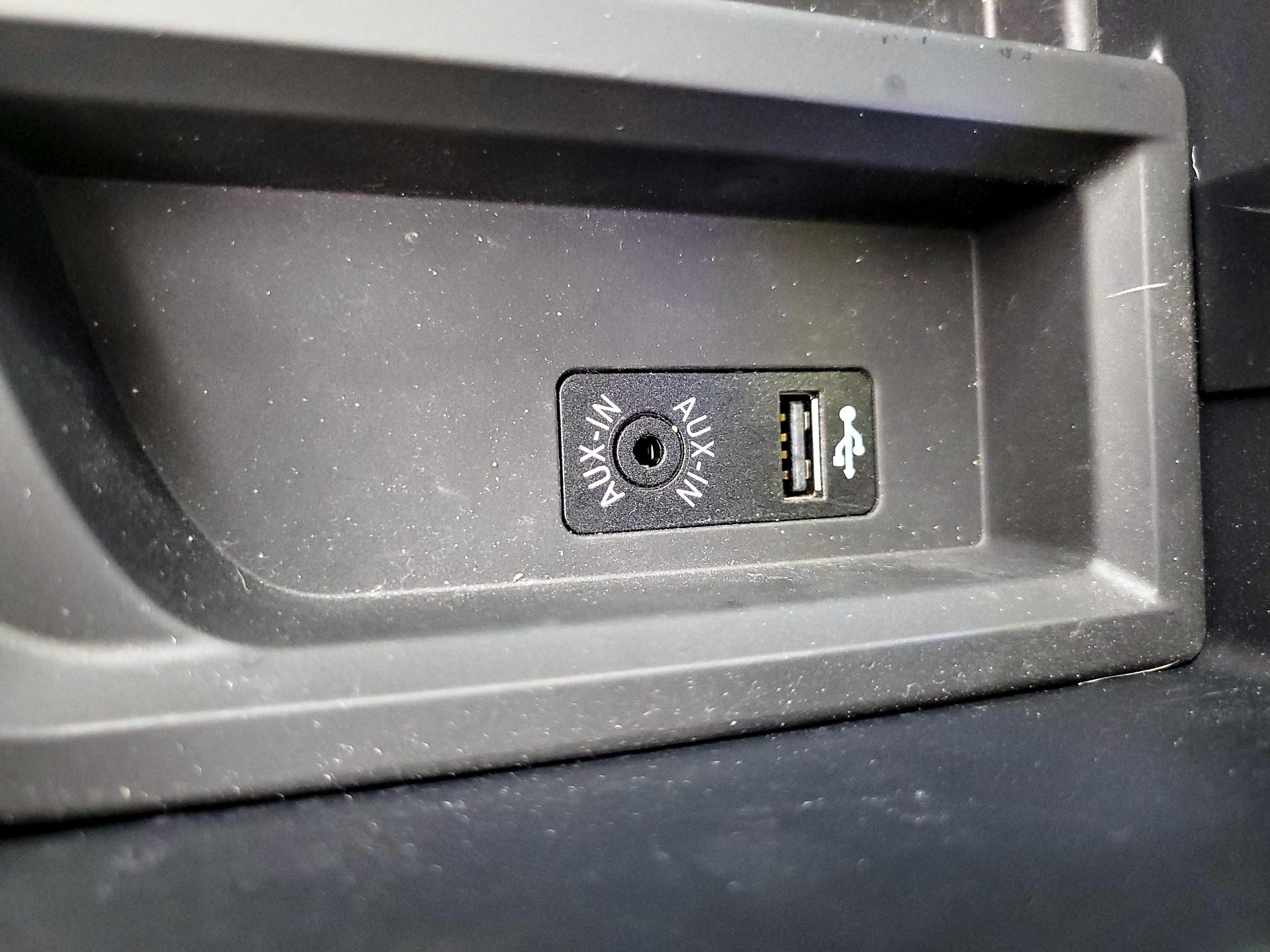 Thumbnail: 2015 BMW 4 Series - 19