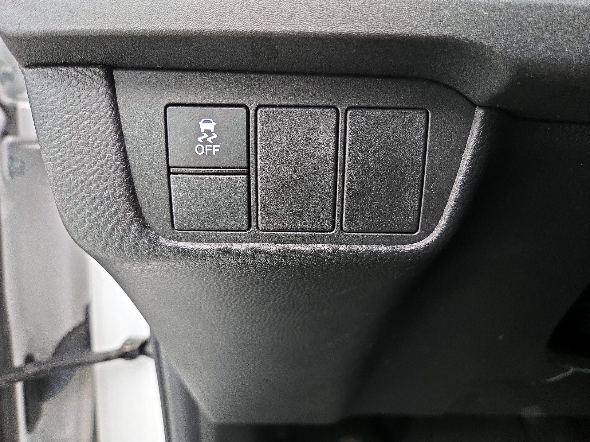 Thumbnail: 2023 Honda CR-V - 13