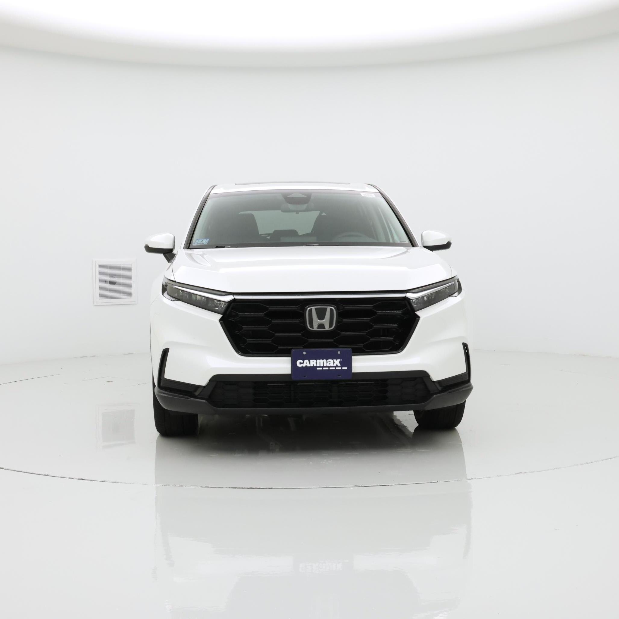 Thumbnail: 2023 Honda CR-V - 5