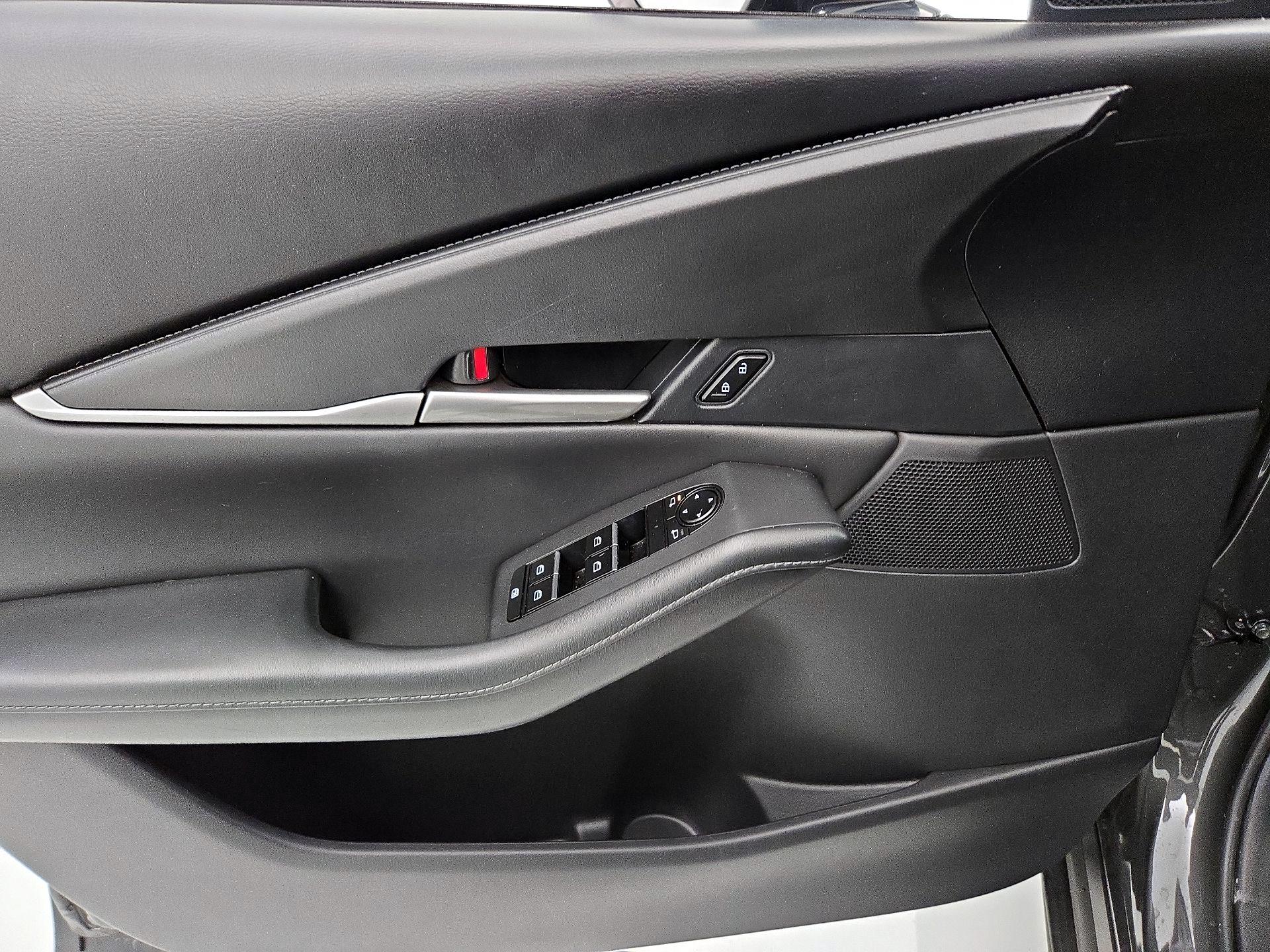 Thumbnail: 2021 Mazda CX-30 - 12