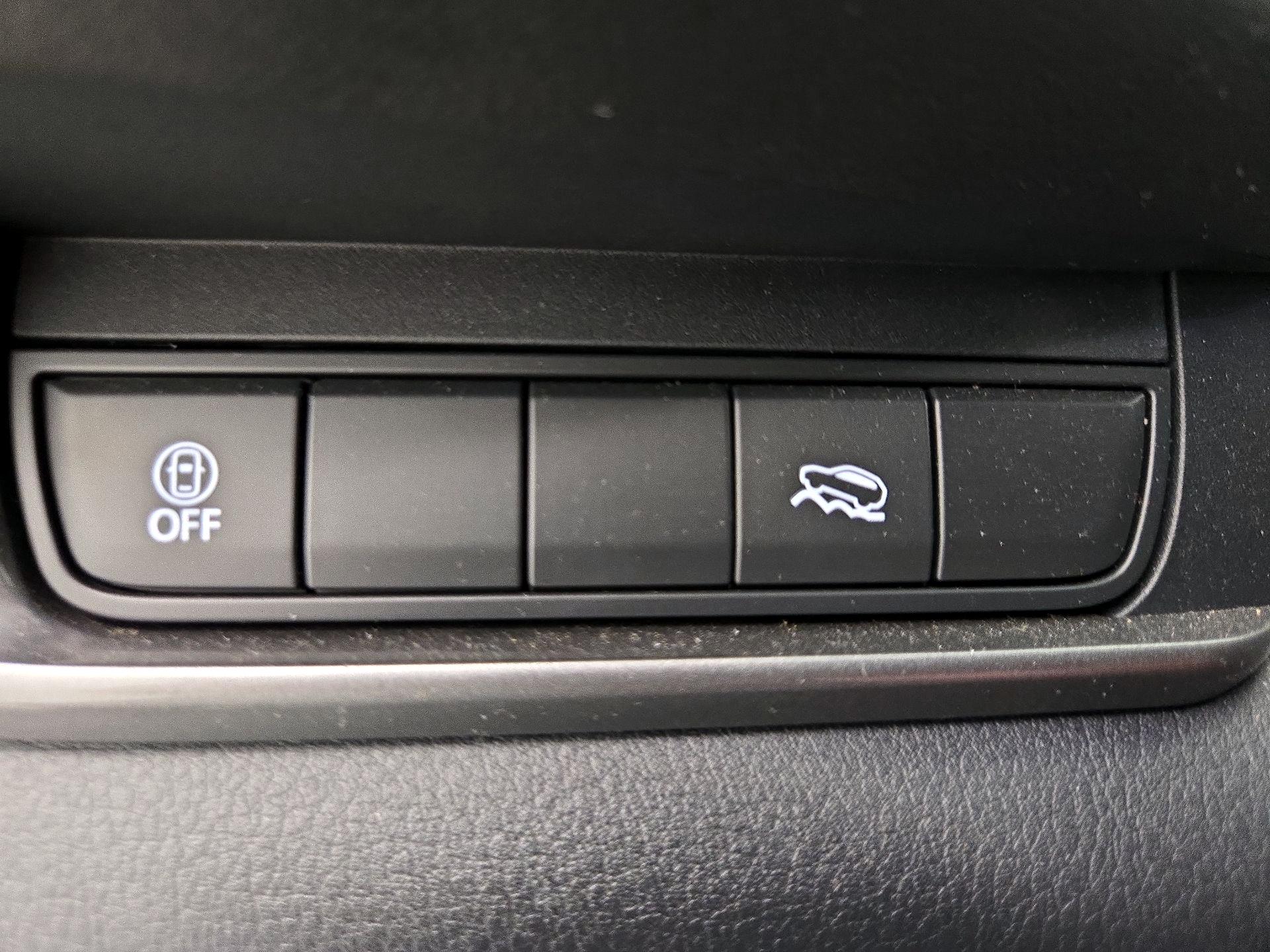 Thumbnail: 2021 Mazda CX-30 - 13