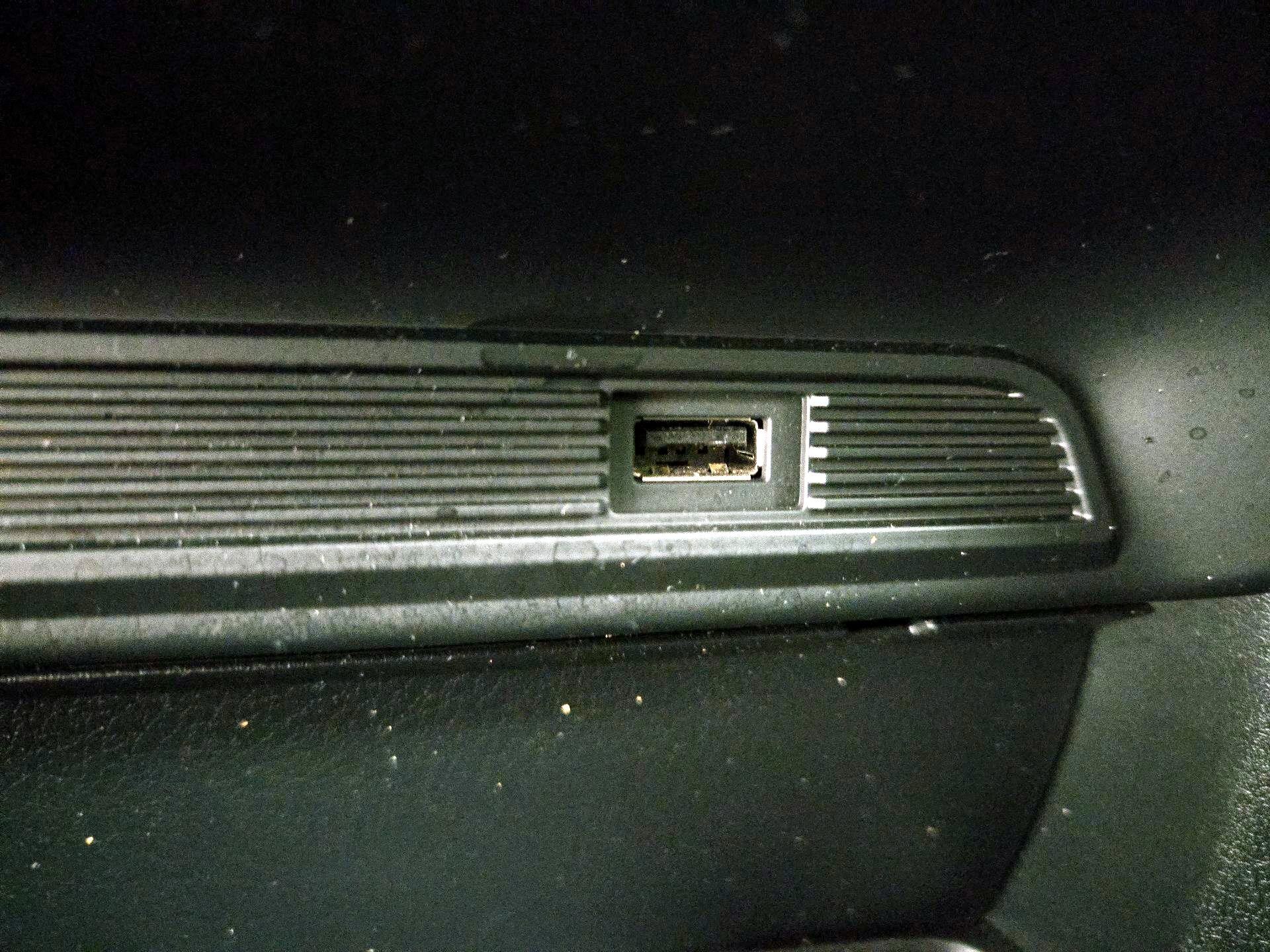 Thumbnail: 2021 Mazda CX-30 - 18