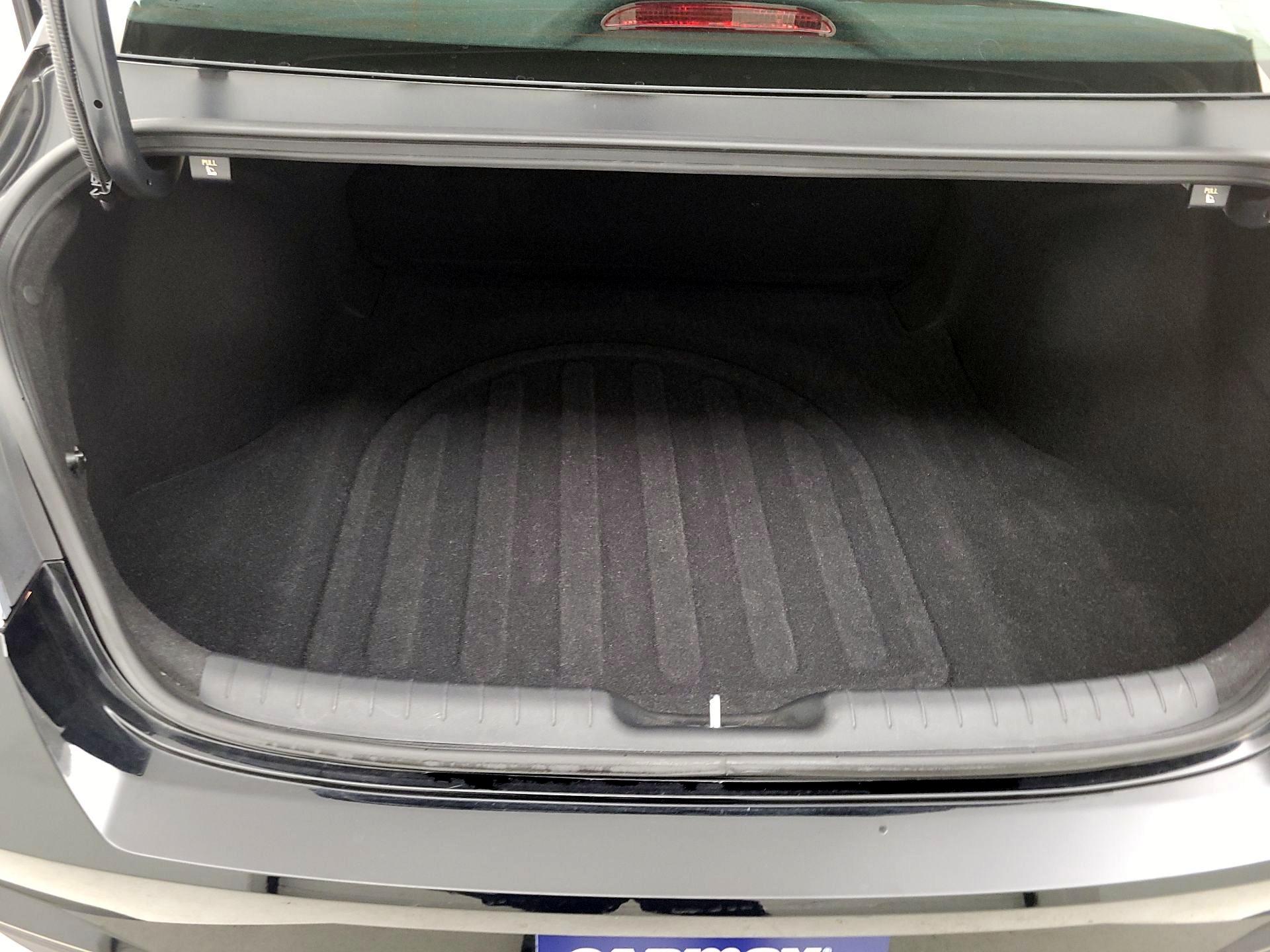 Thumbnail: 2021 Hyundai Elantra - 20