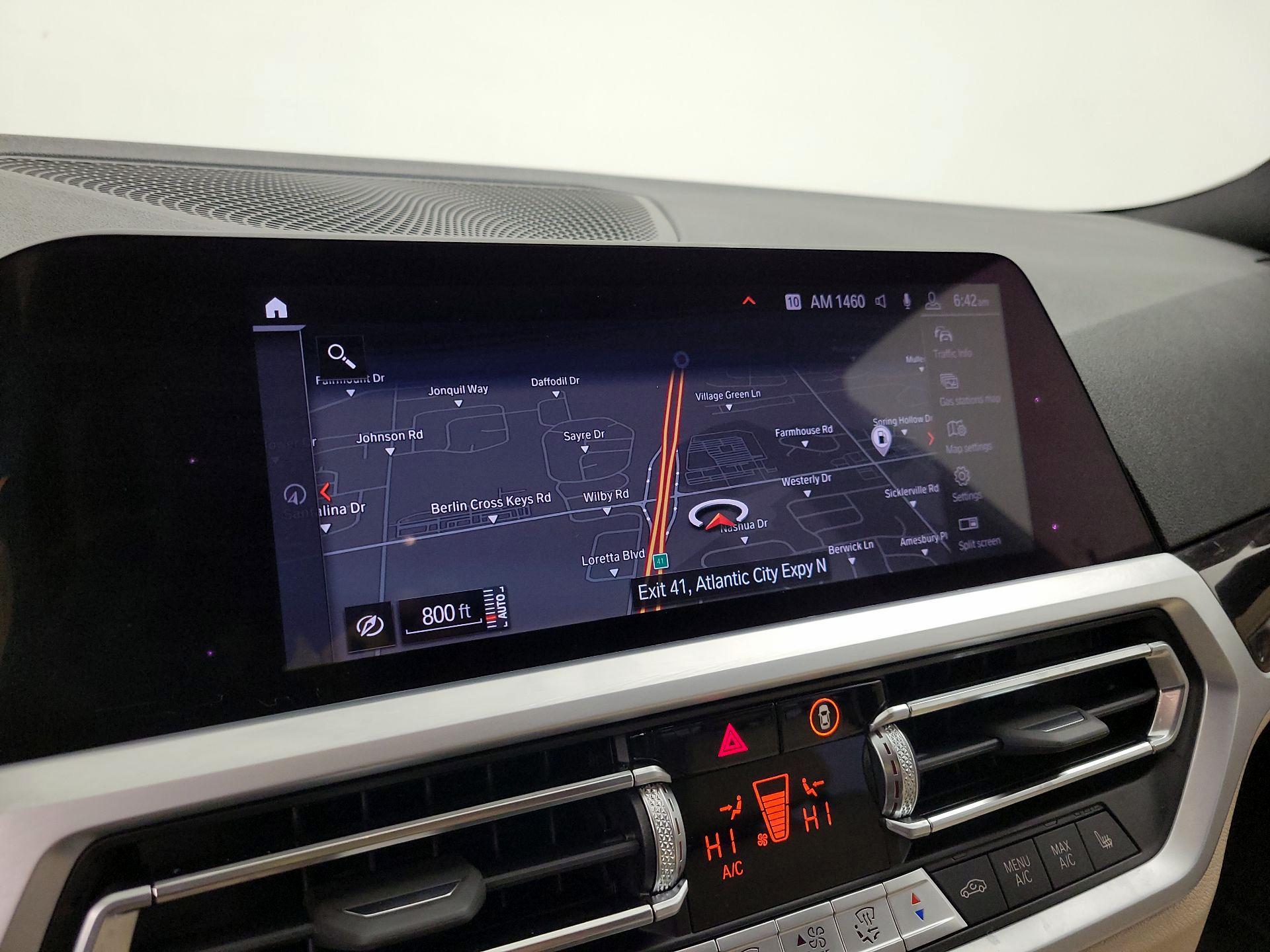 Thumbnail: 2020 BMW 3 Series - 14