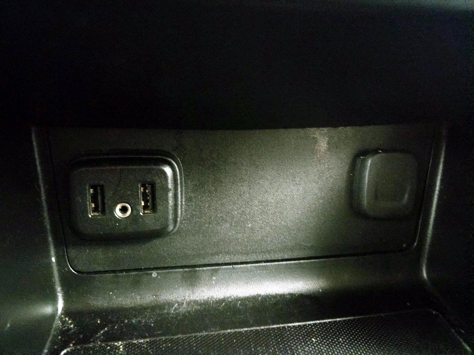 Thumbnail: 2019 Chevrolet Colorado - 18