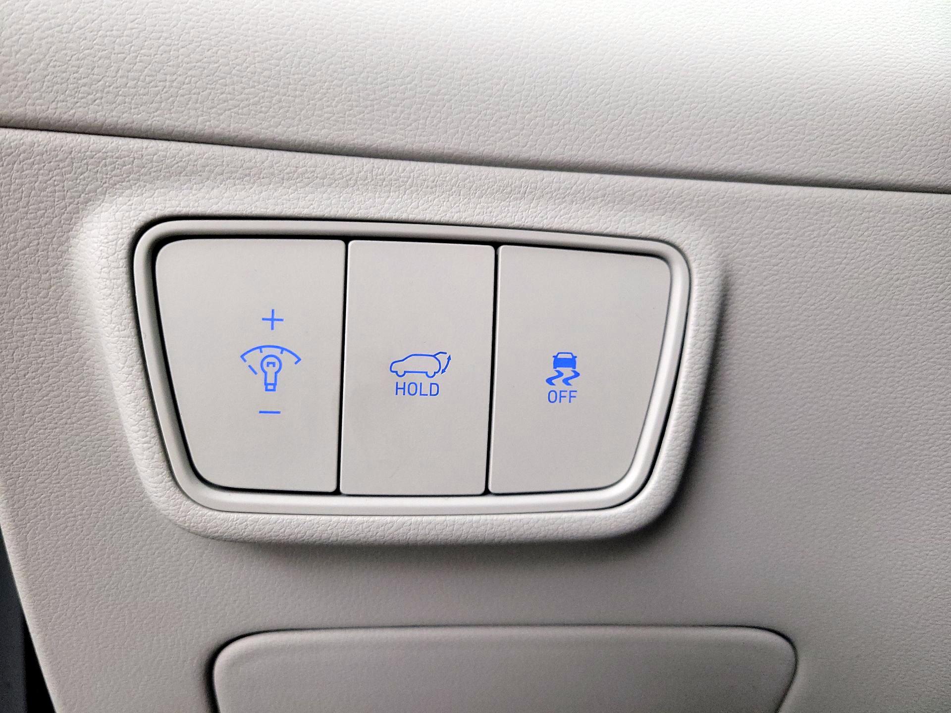 Thumbnail: 2022 Hyundai Tucson - 13