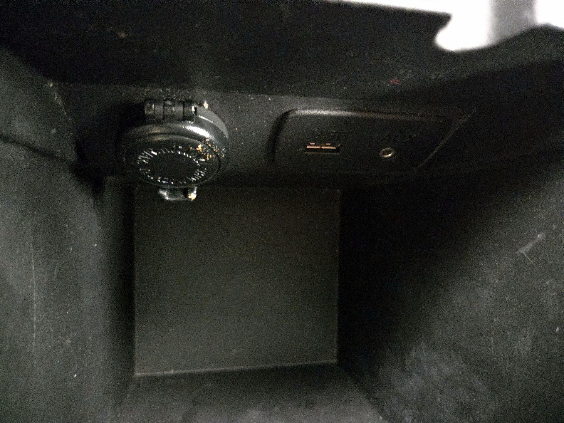 Thumbnail: 2018 Subaru Impreza - 18