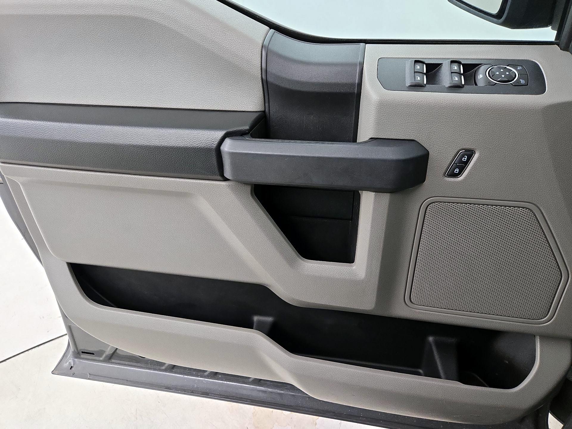 Thumbnail: 2020 Ford F-150 - 12