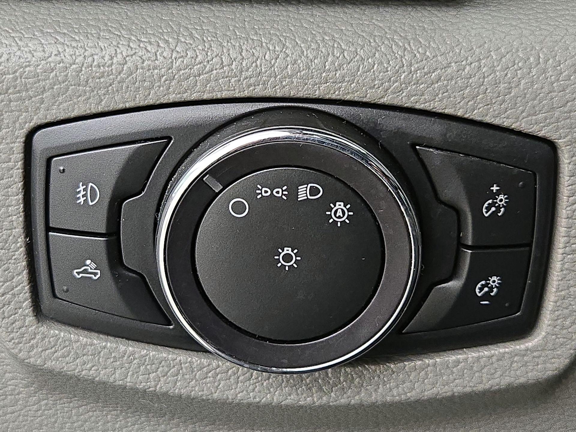 Thumbnail: 2020 Ford F-150 - 13