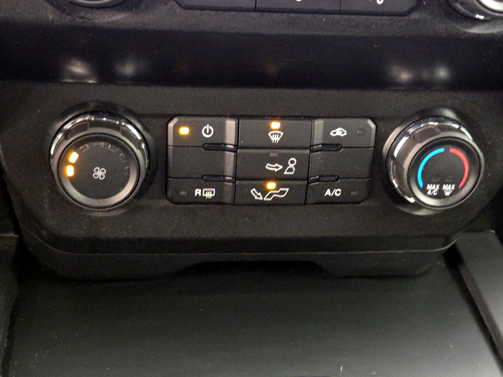 Thumbnail: 2020 Ford F-150 - 16