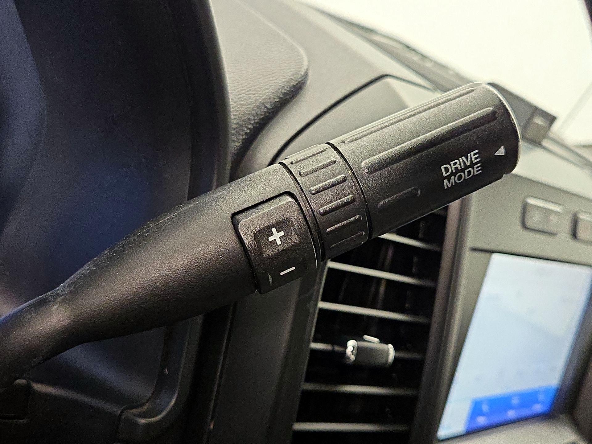 Thumbnail: 2020 Ford F-150 - 17