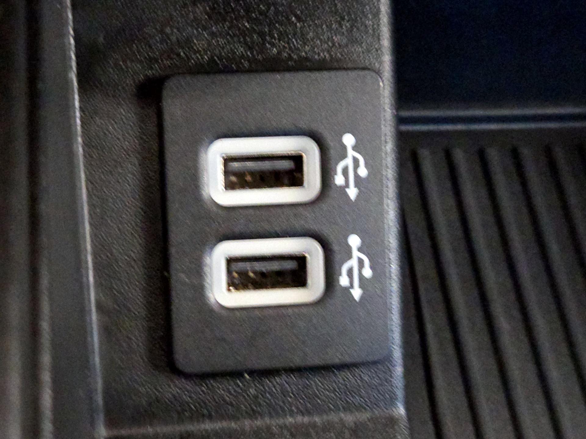 Thumbnail: 2020 Ford F-150 - 18