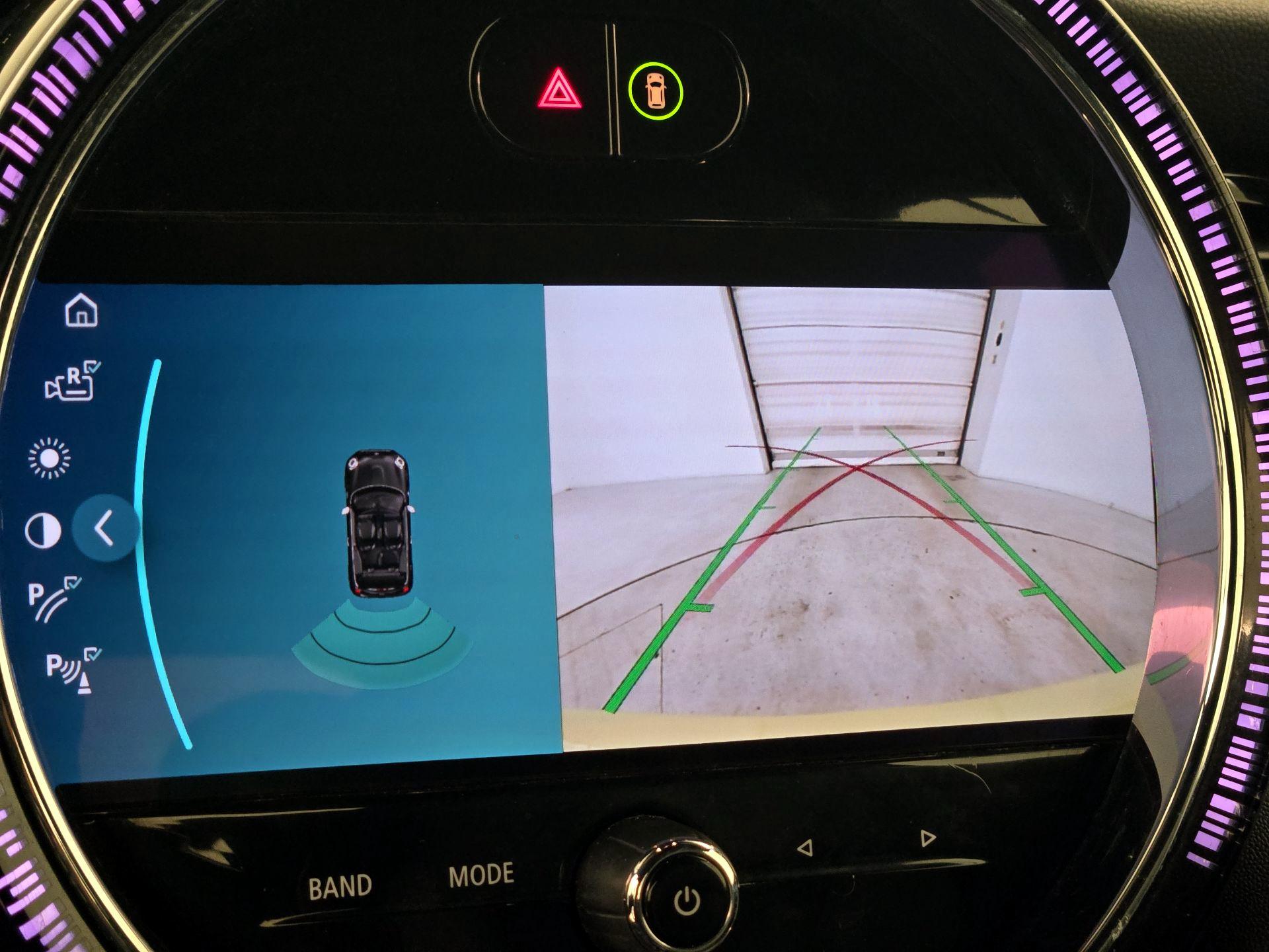 Thumbnail: 2023 MINI Cooper - 14