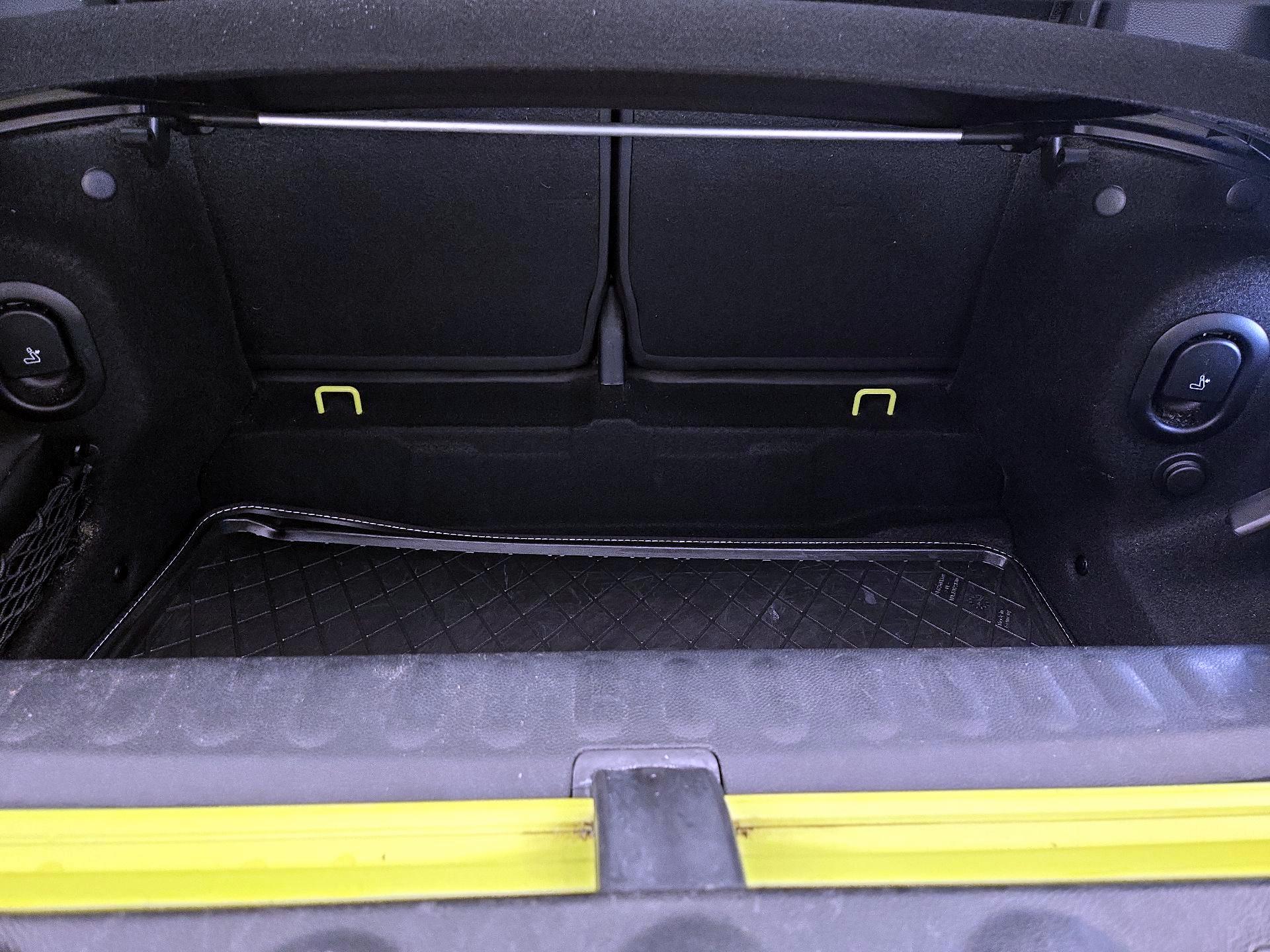 Thumbnail: 2023 MINI Cooper - 20