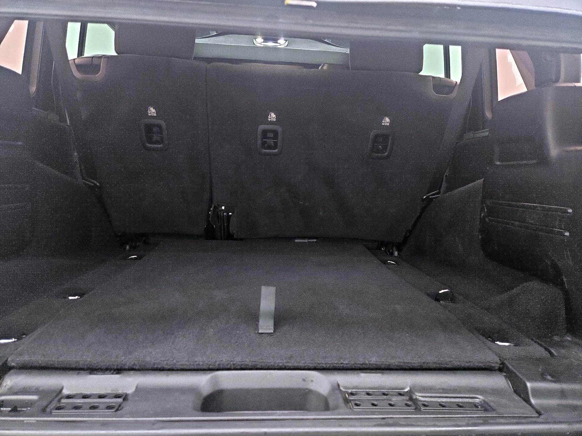 Thumbnail: 2023 Jeep Wrangler - 20