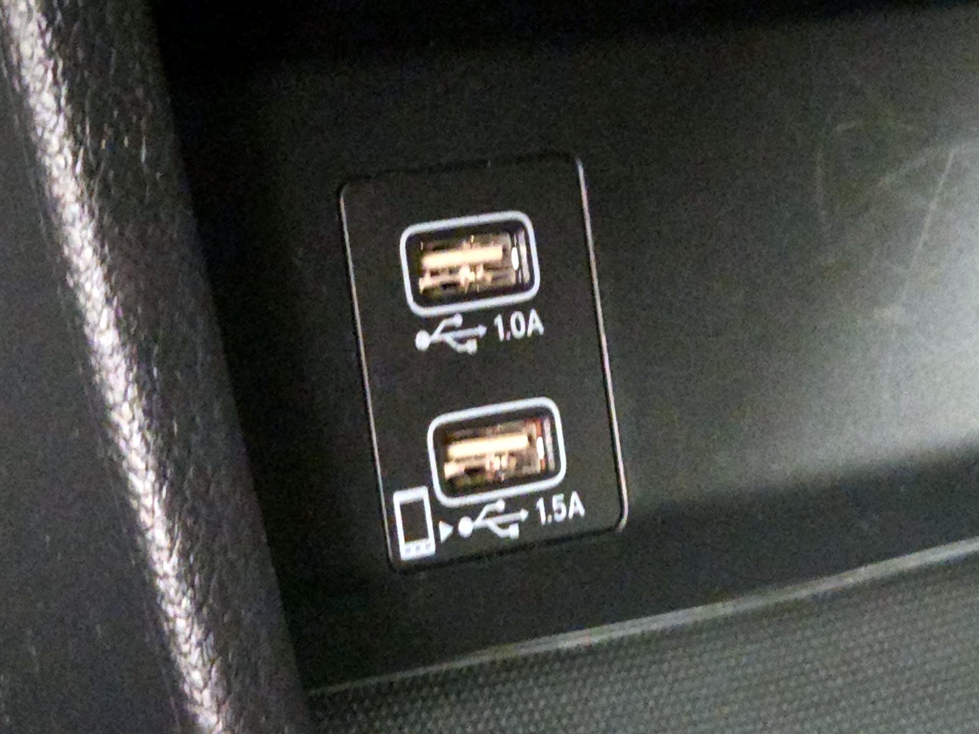 Thumbnail: 2020 Honda HR-V - 18