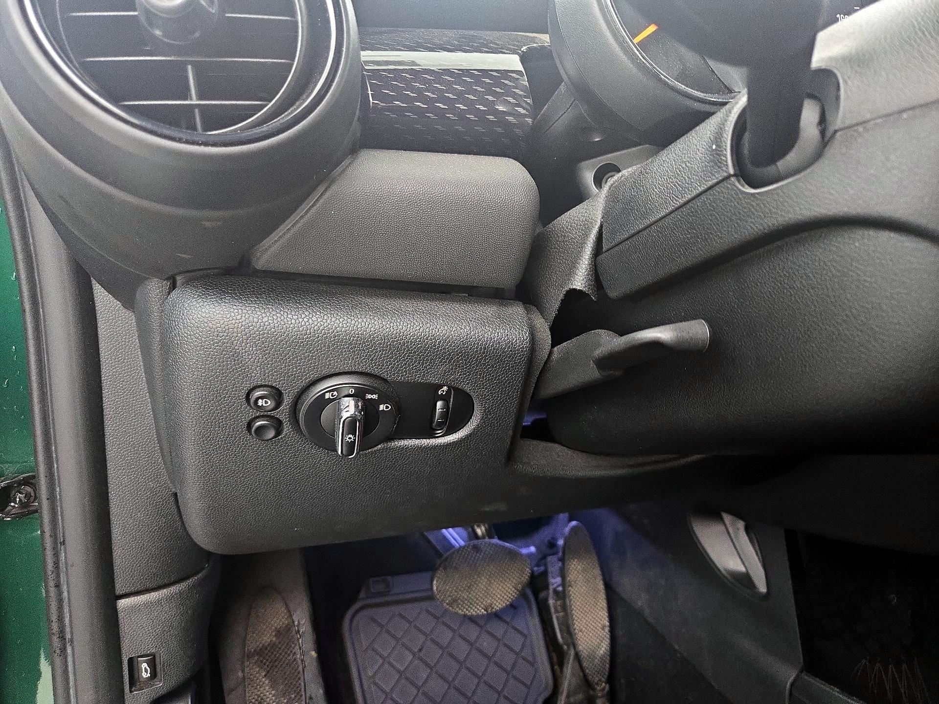 Thumbnail: 2020 MINI Cooper - 13