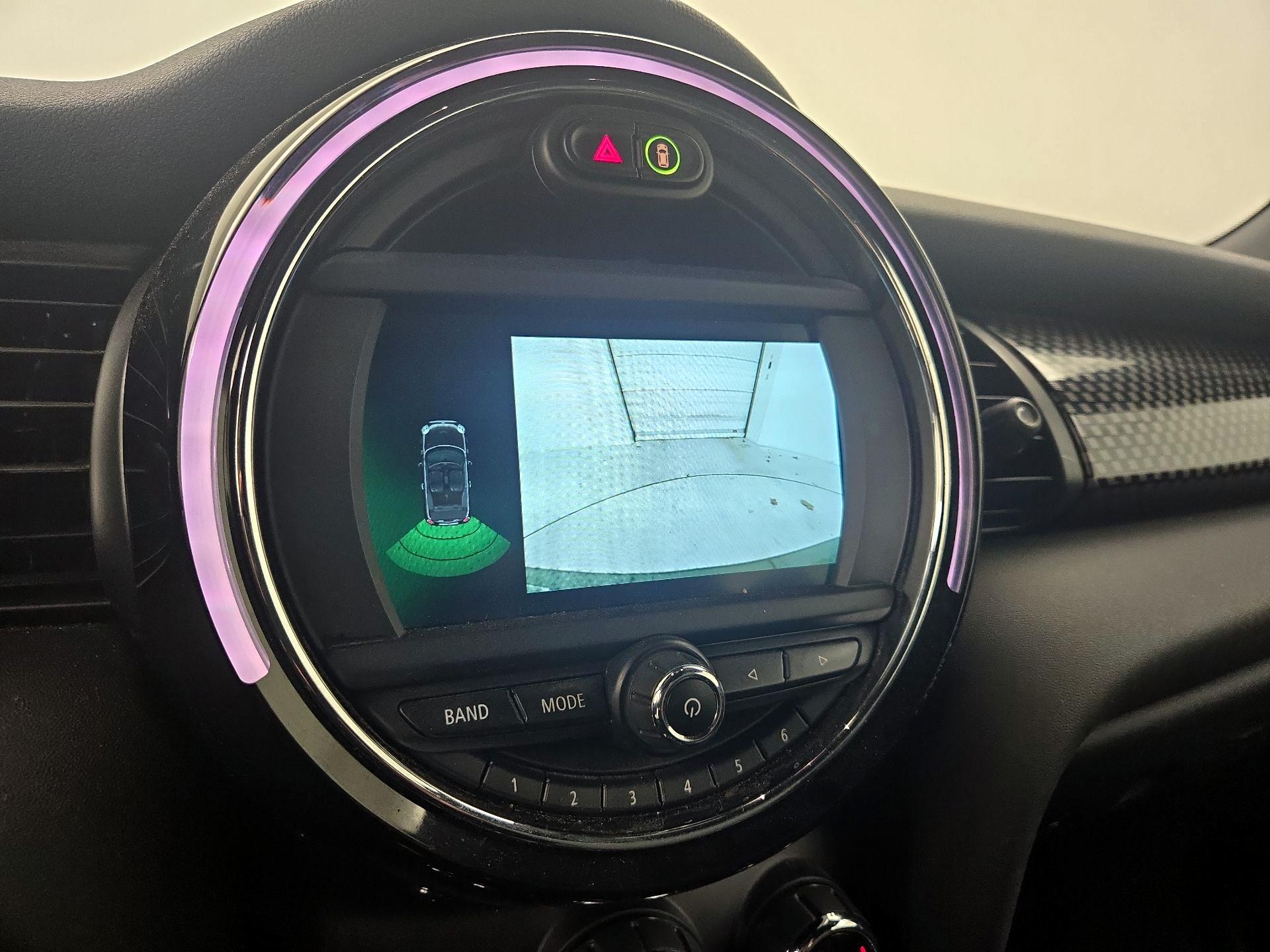 Thumbnail: 2020 MINI Cooper - 14