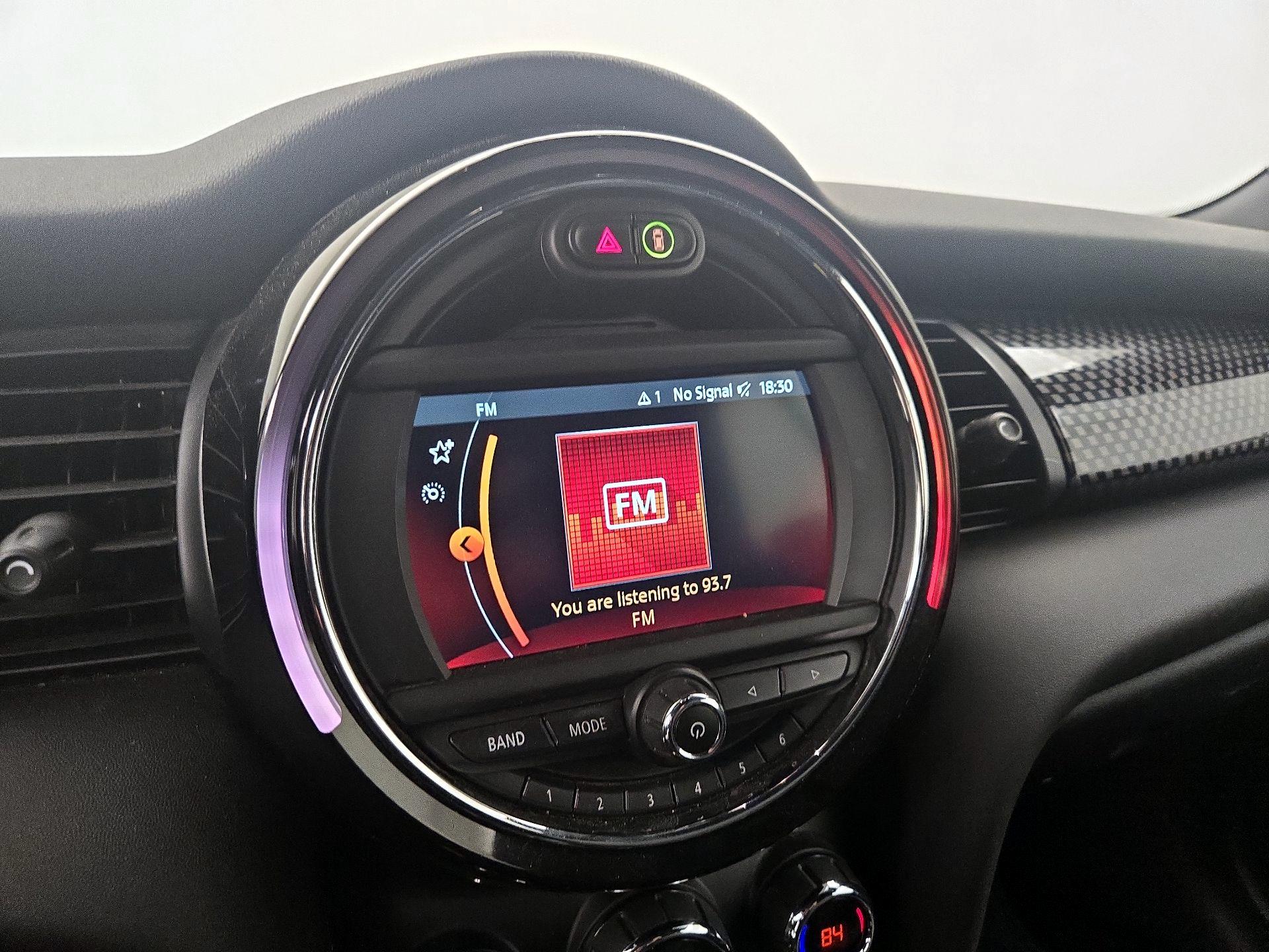 Thumbnail: 2020 MINI Cooper - 15