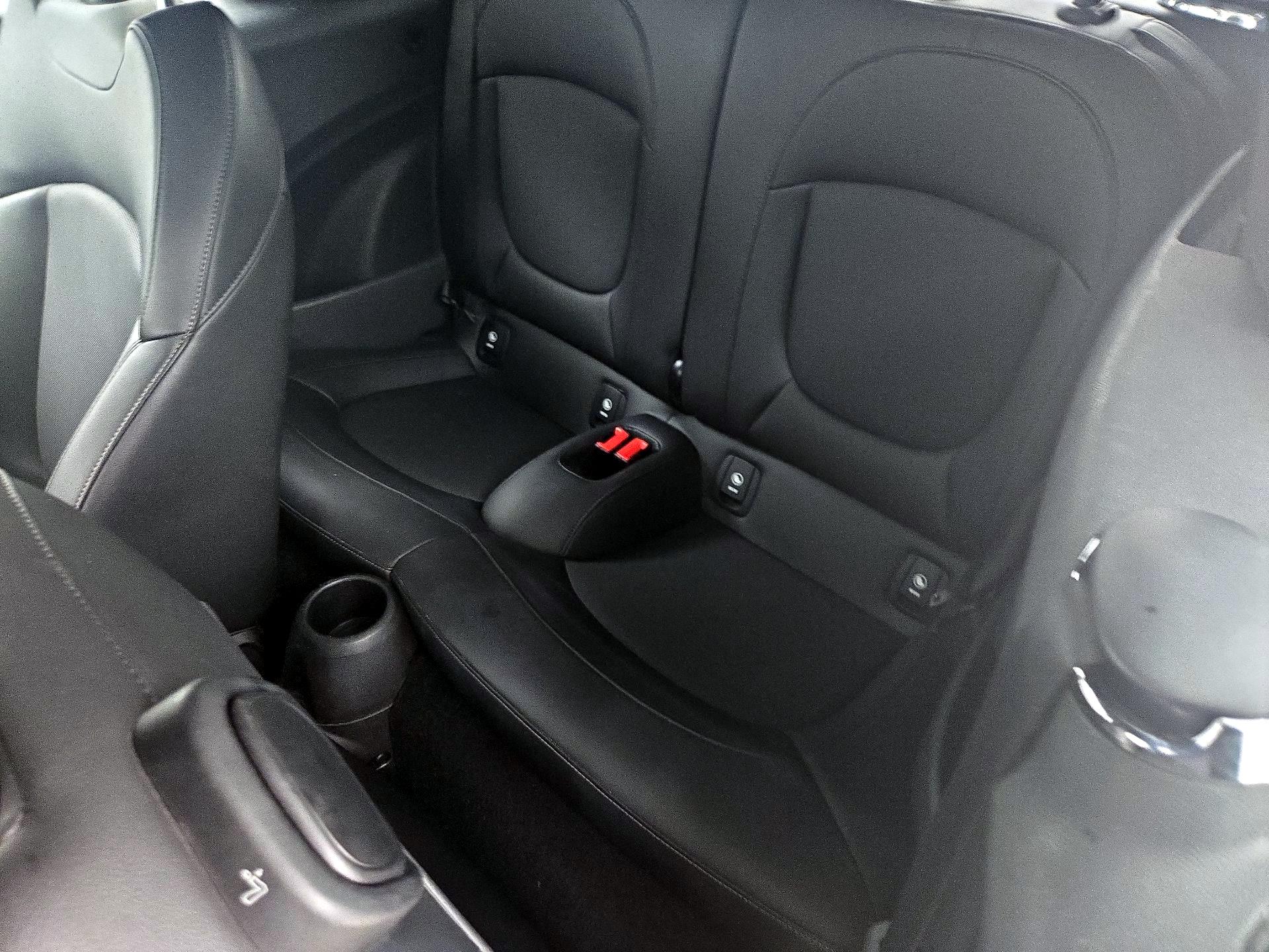 Thumbnail: 2020 MINI Cooper - 19