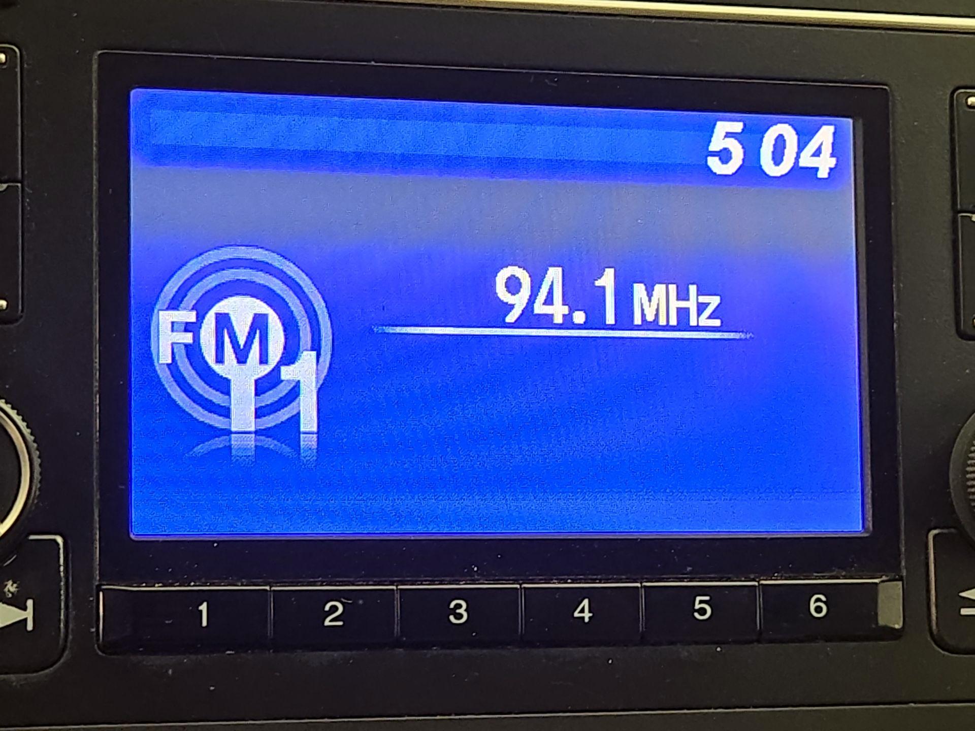 Thumbnail: 2016 Honda Civic - 15