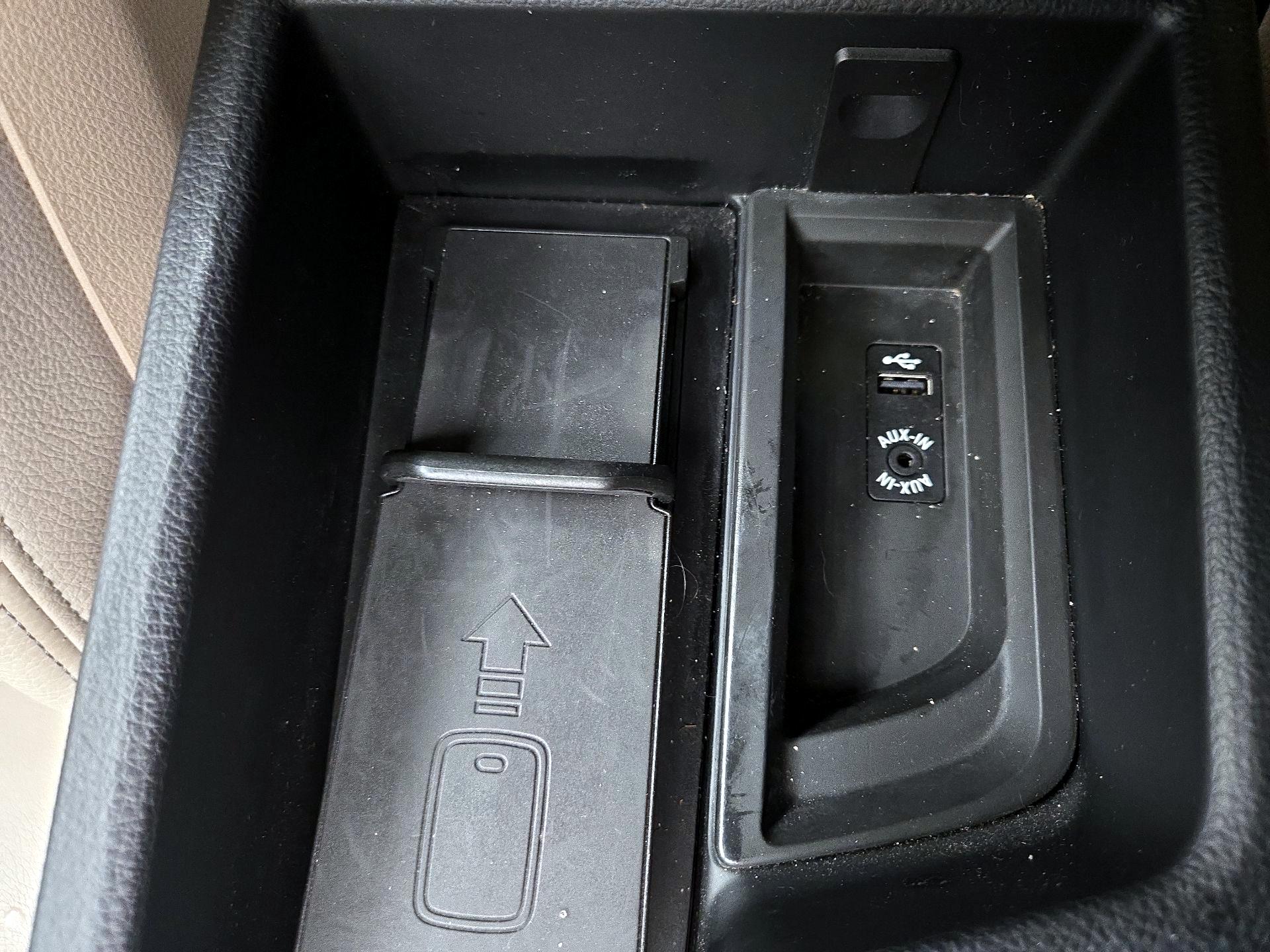 Thumbnail: 2017 BMW 4 Series - 19