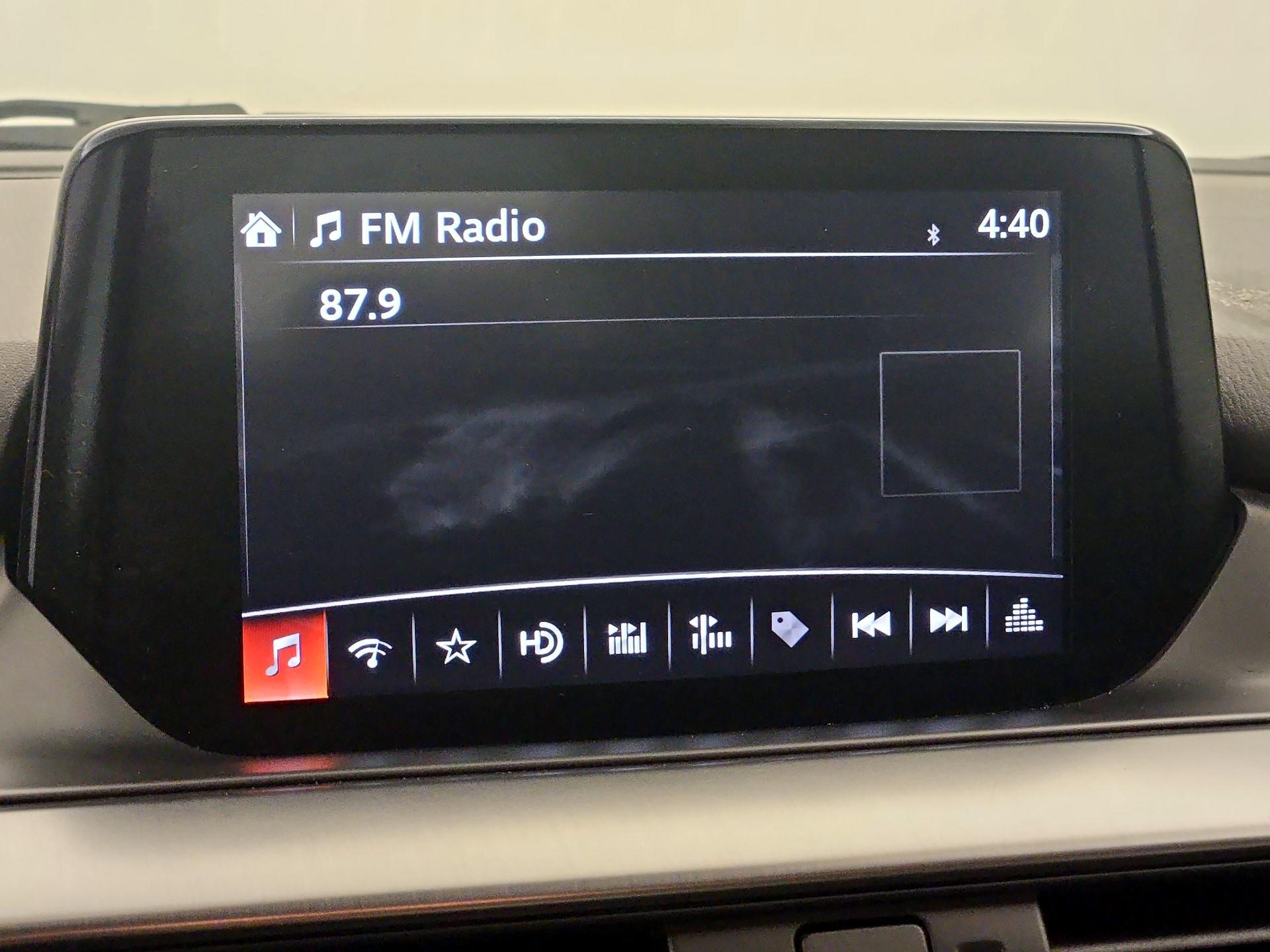 Thumbnail: 2017 Mazda Mazda6 - 15