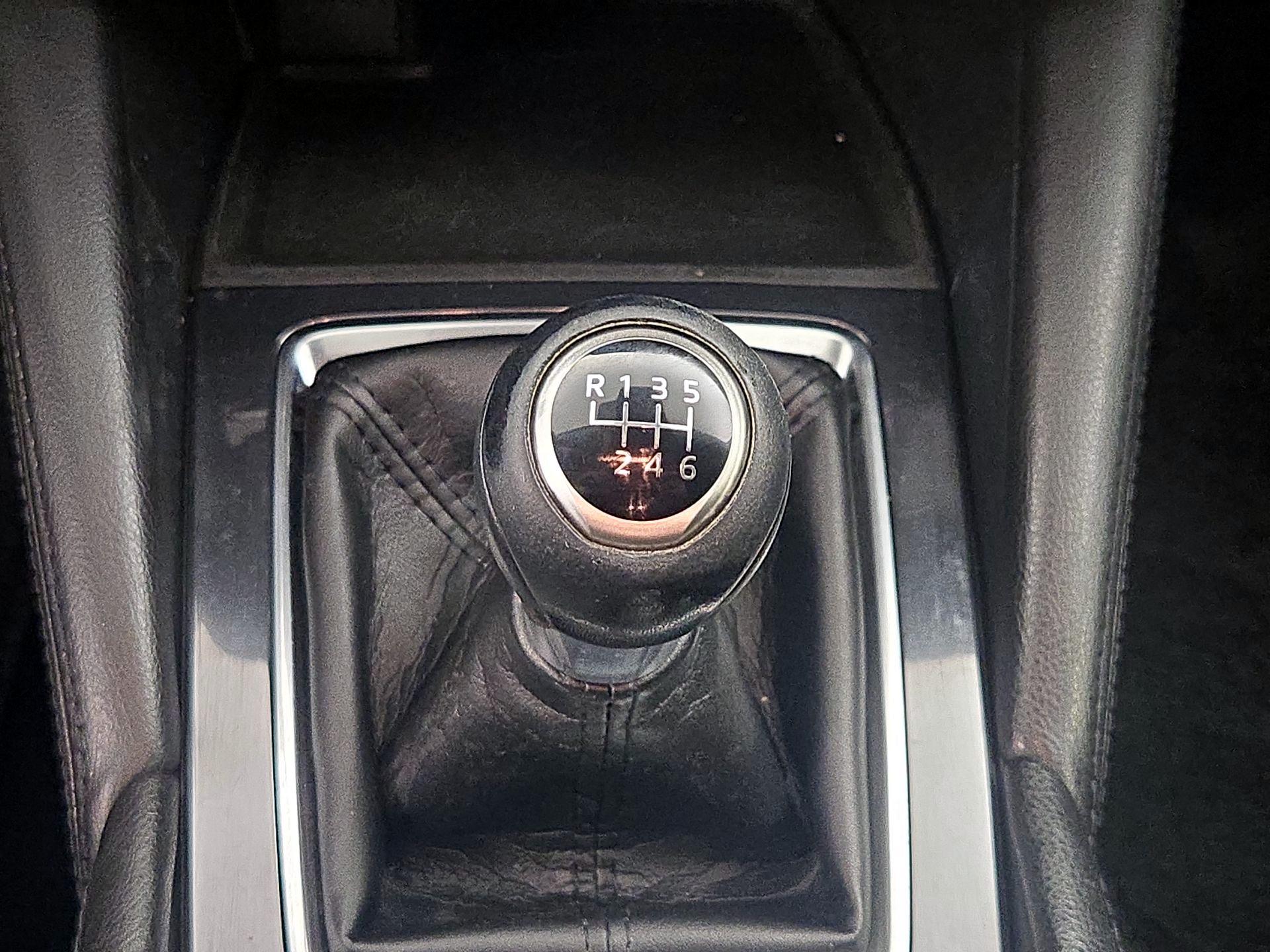 Thumbnail: 2017 Mazda Mazda6 - 17