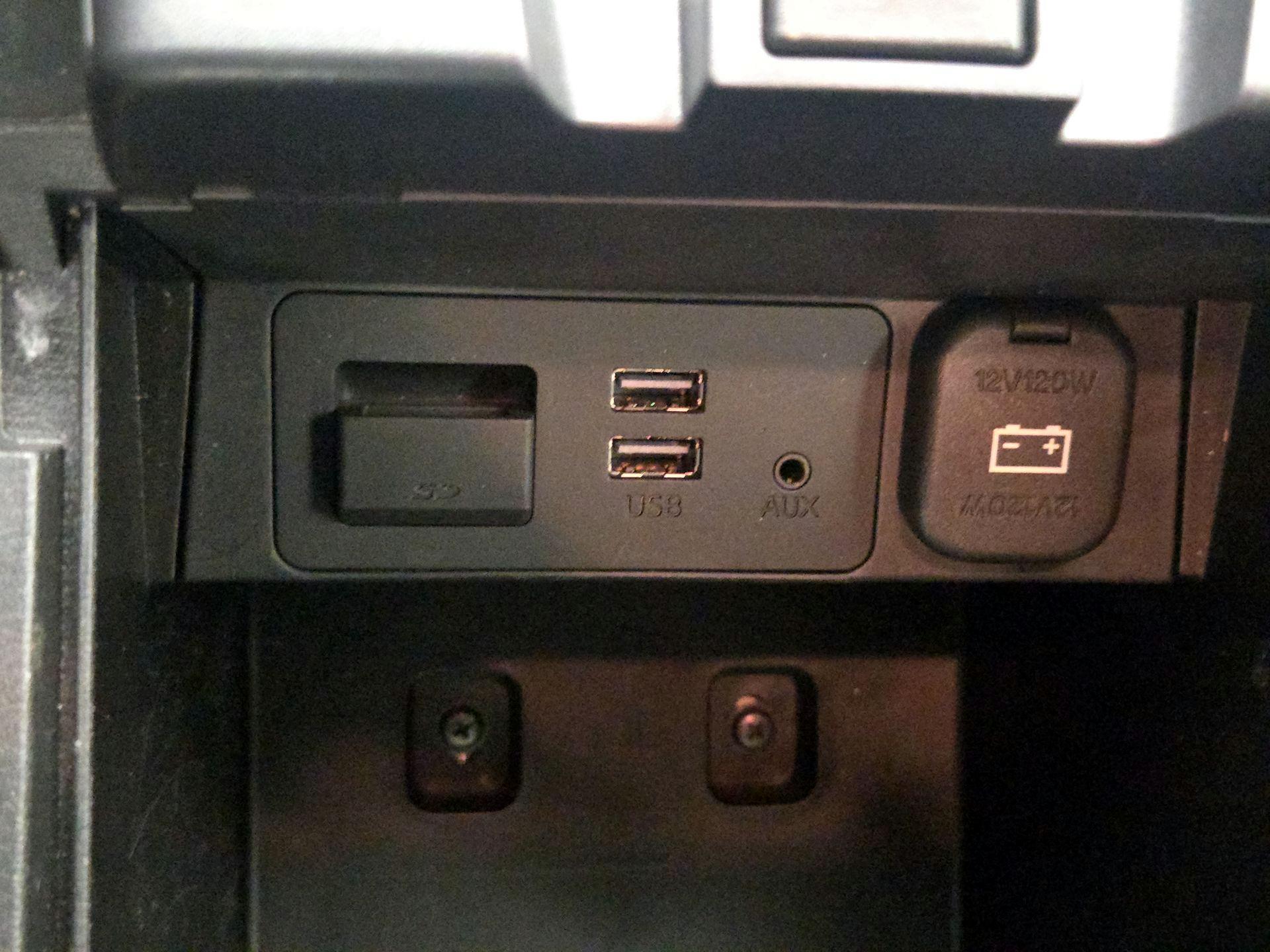 Thumbnail: 2017 Mazda Mazda6 - 18