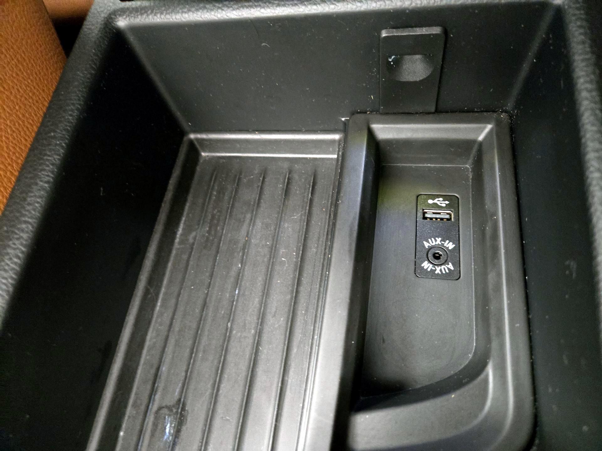 Thumbnail: 2016 BMW 4 Series - 19