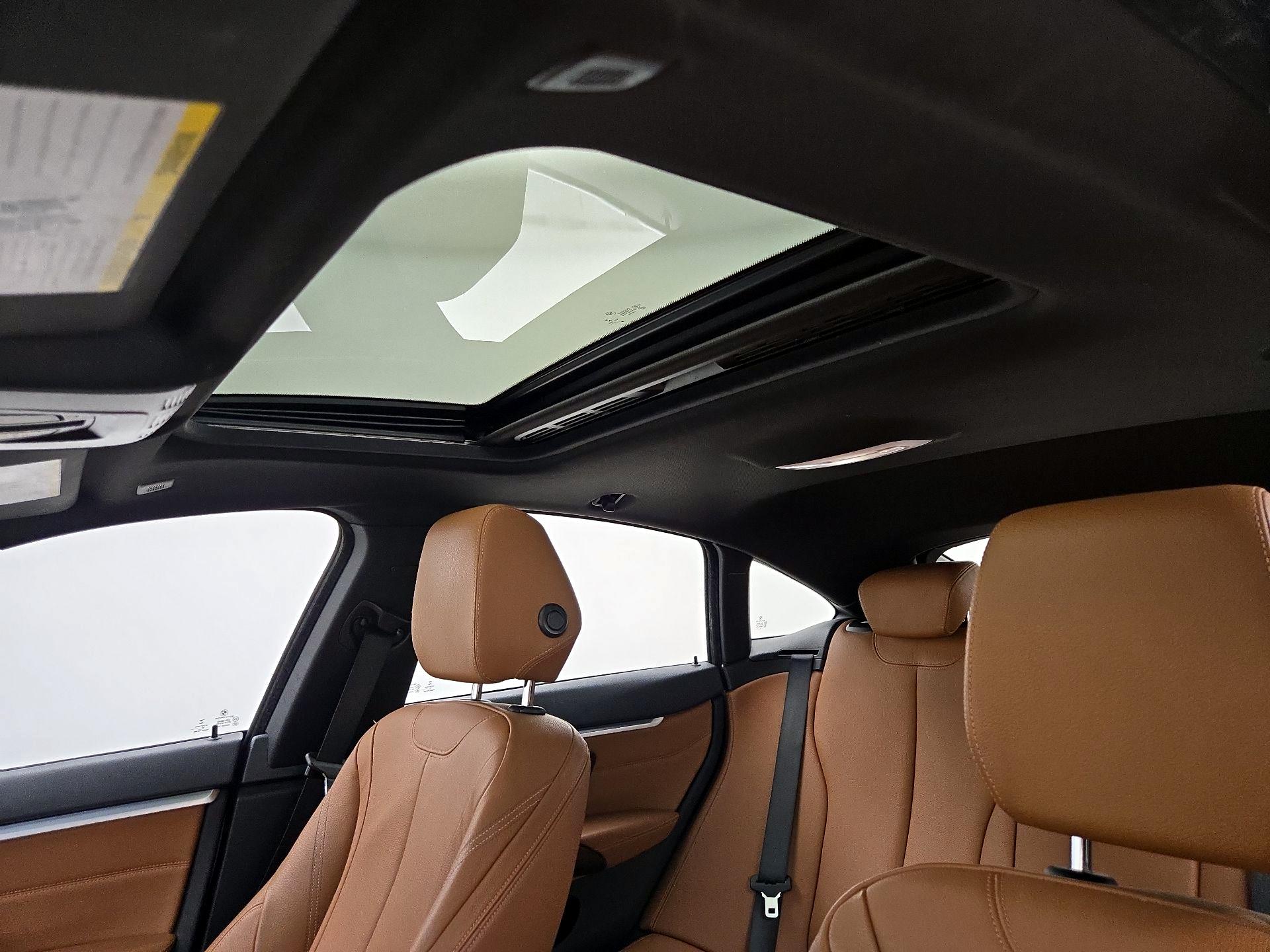 Thumbnail: 2016 BMW 4 Series - 20