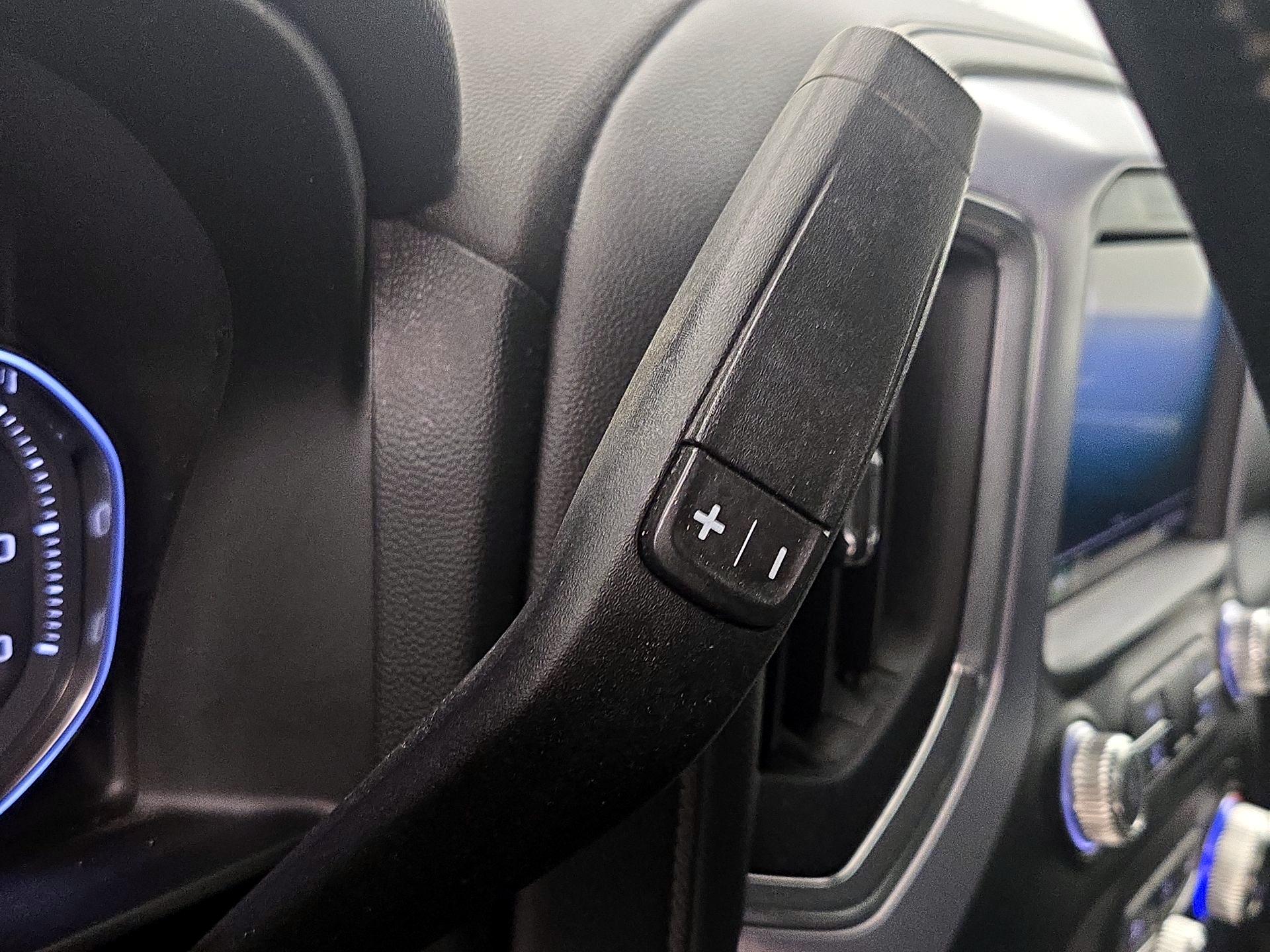 Thumbnail: 2019 GMC Sierra 1500 - 17