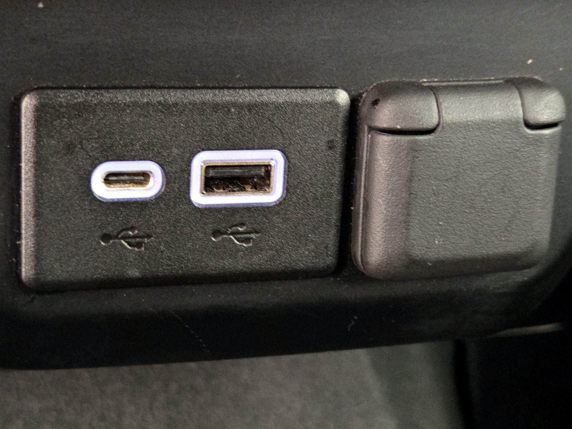 Thumbnail: 2019 GMC Sierra 1500 - 18