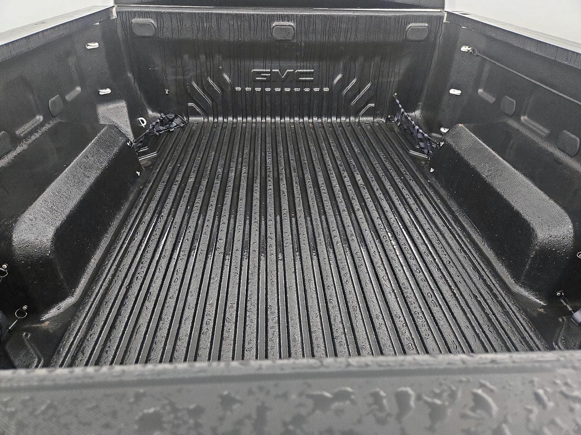 Thumbnail: 2019 GMC Sierra 1500 - 20