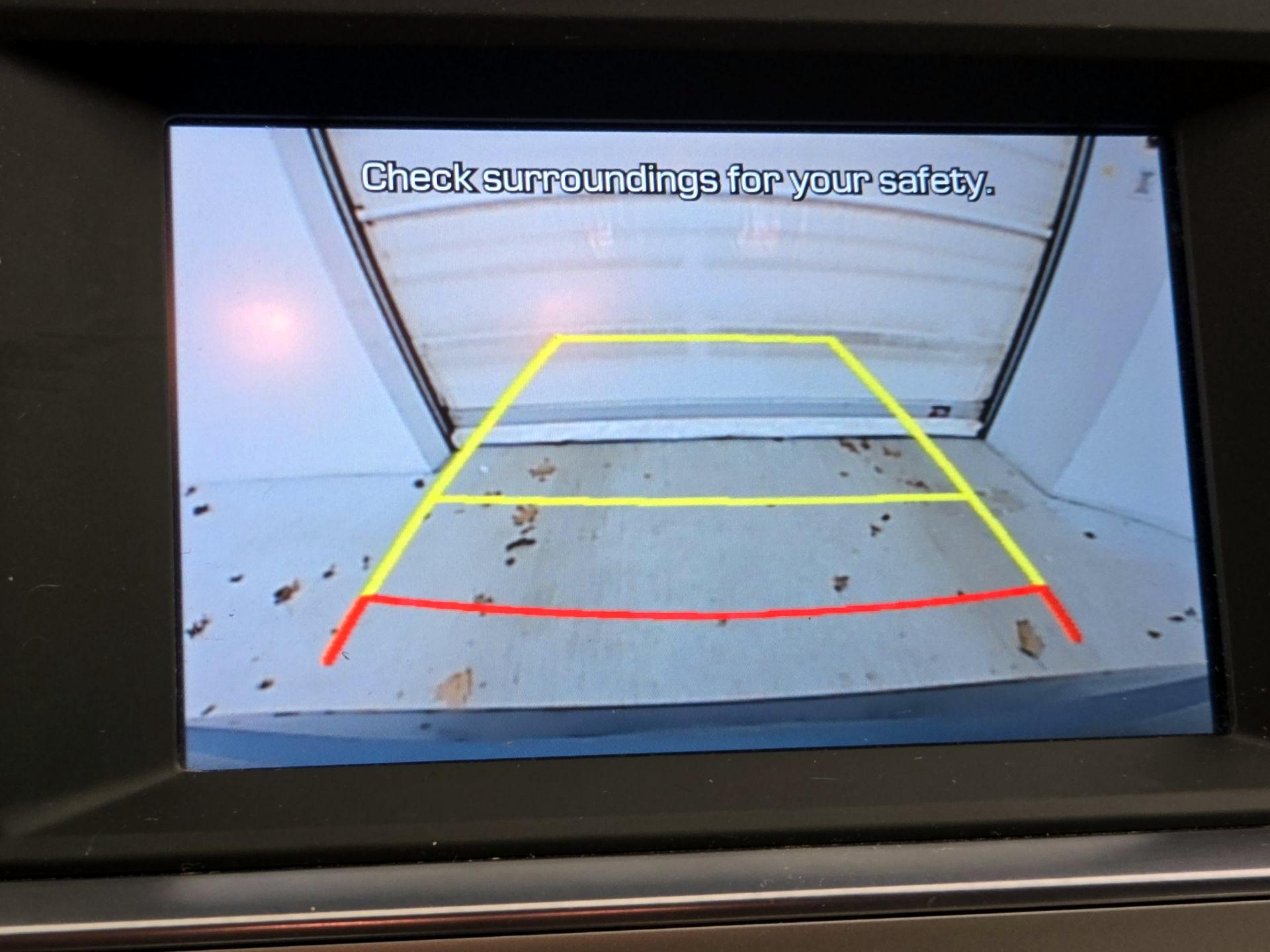 Thumbnail: 2017 Hyundai Sonata - 14