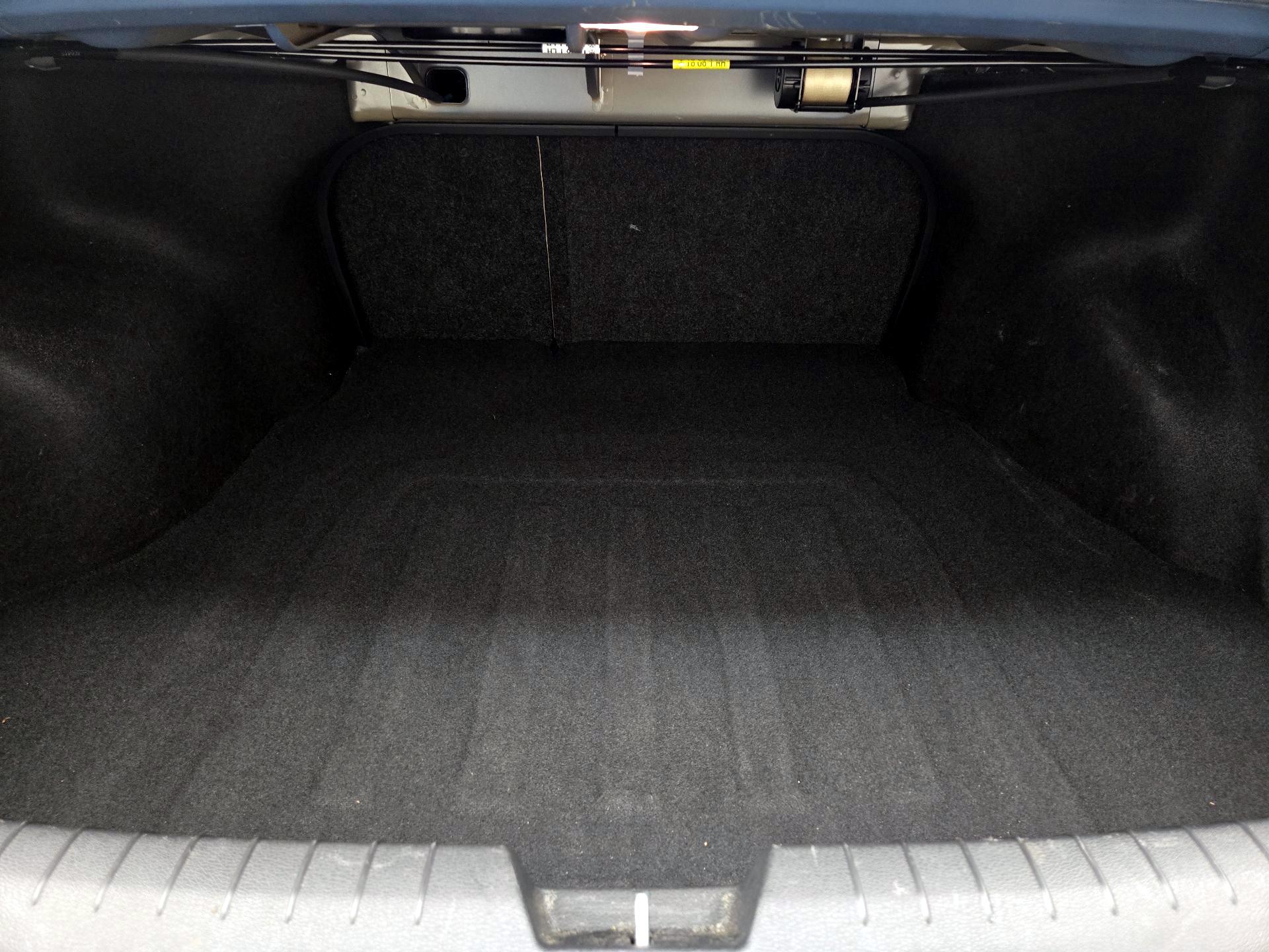 Thumbnail: 2017 Hyundai Sonata - 20