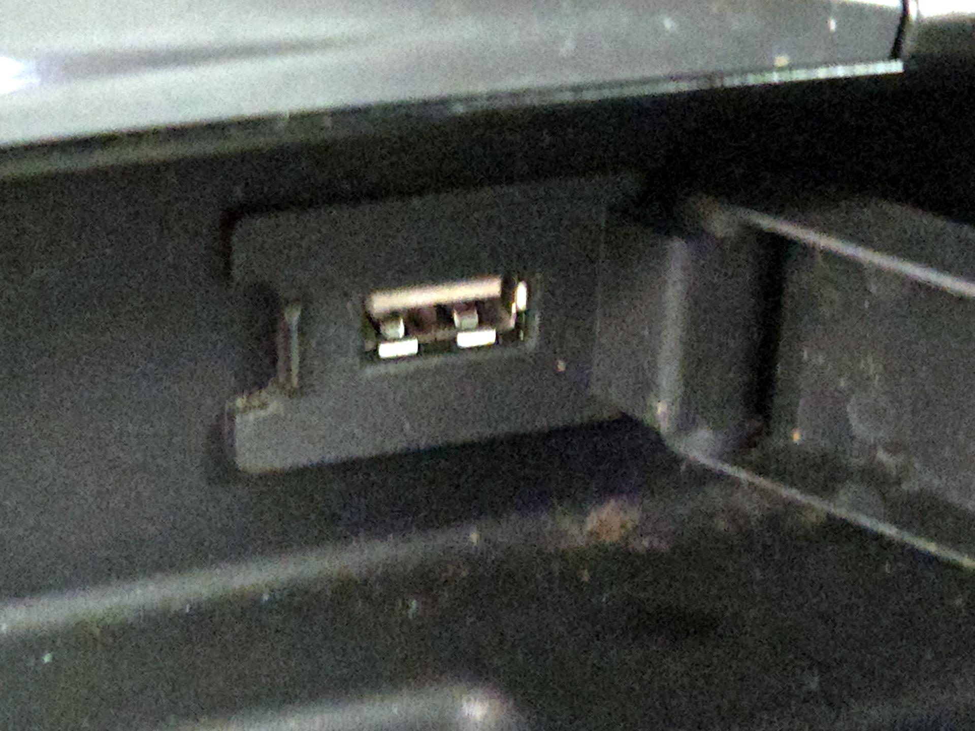 Thumbnail: 2018 Acura TLX - 19