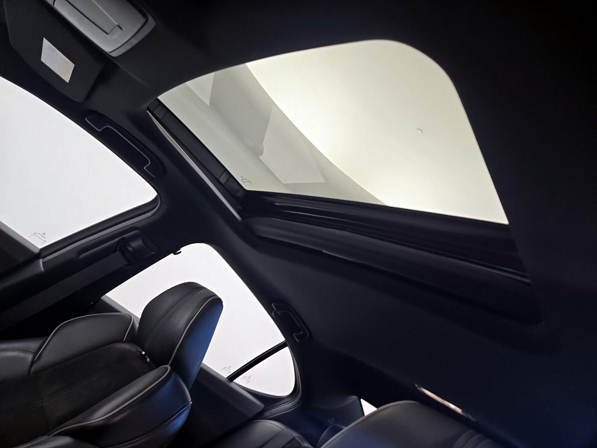 Thumbnail: 2018 Acura TLX - 20