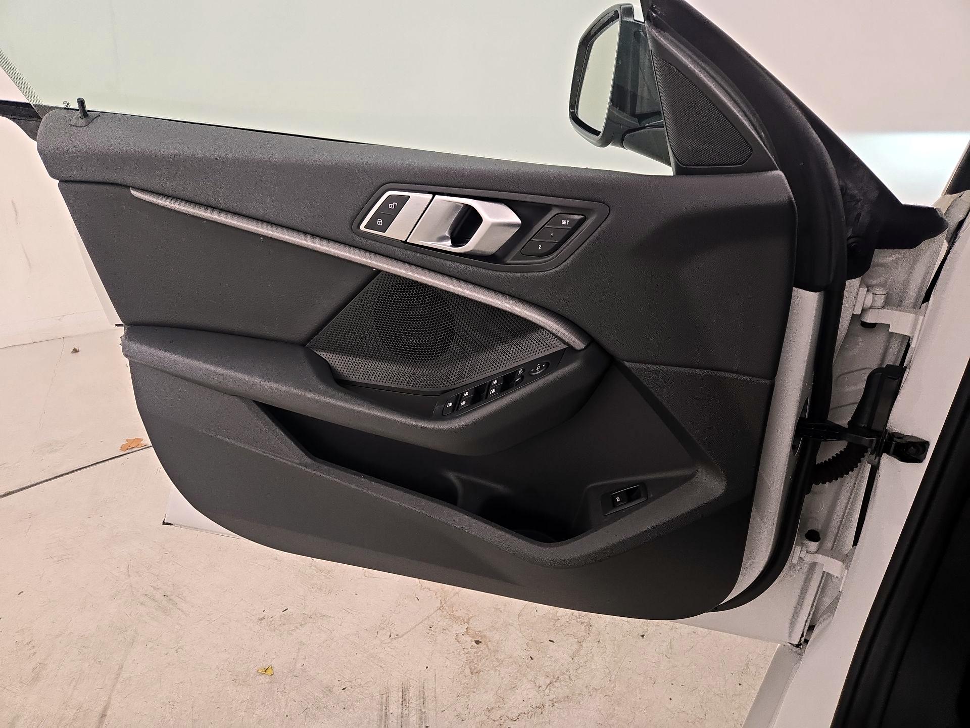 Thumbnail: 2020 BMW 2 Series - 12