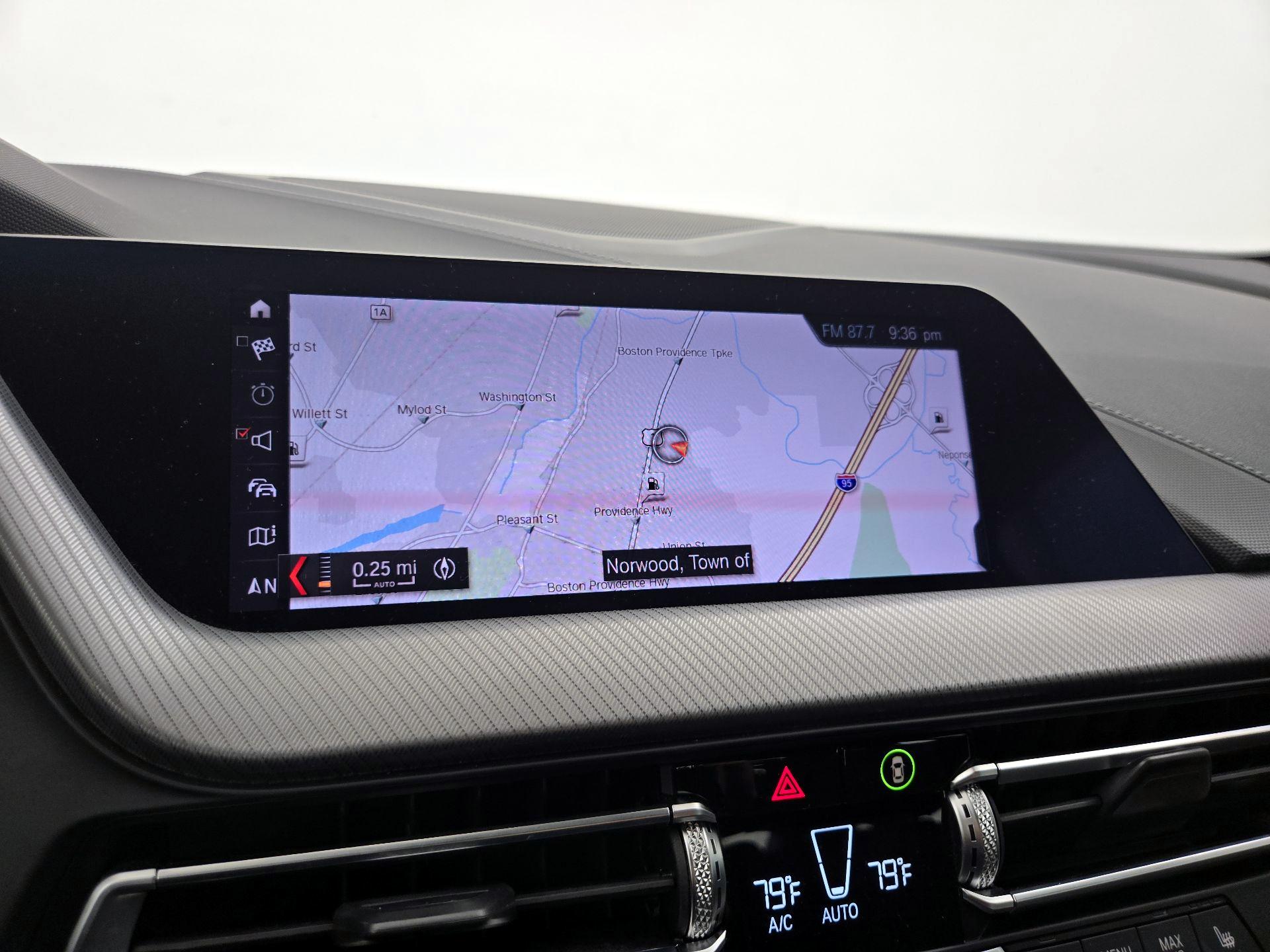 Thumbnail: 2020 BMW 2 Series - 14