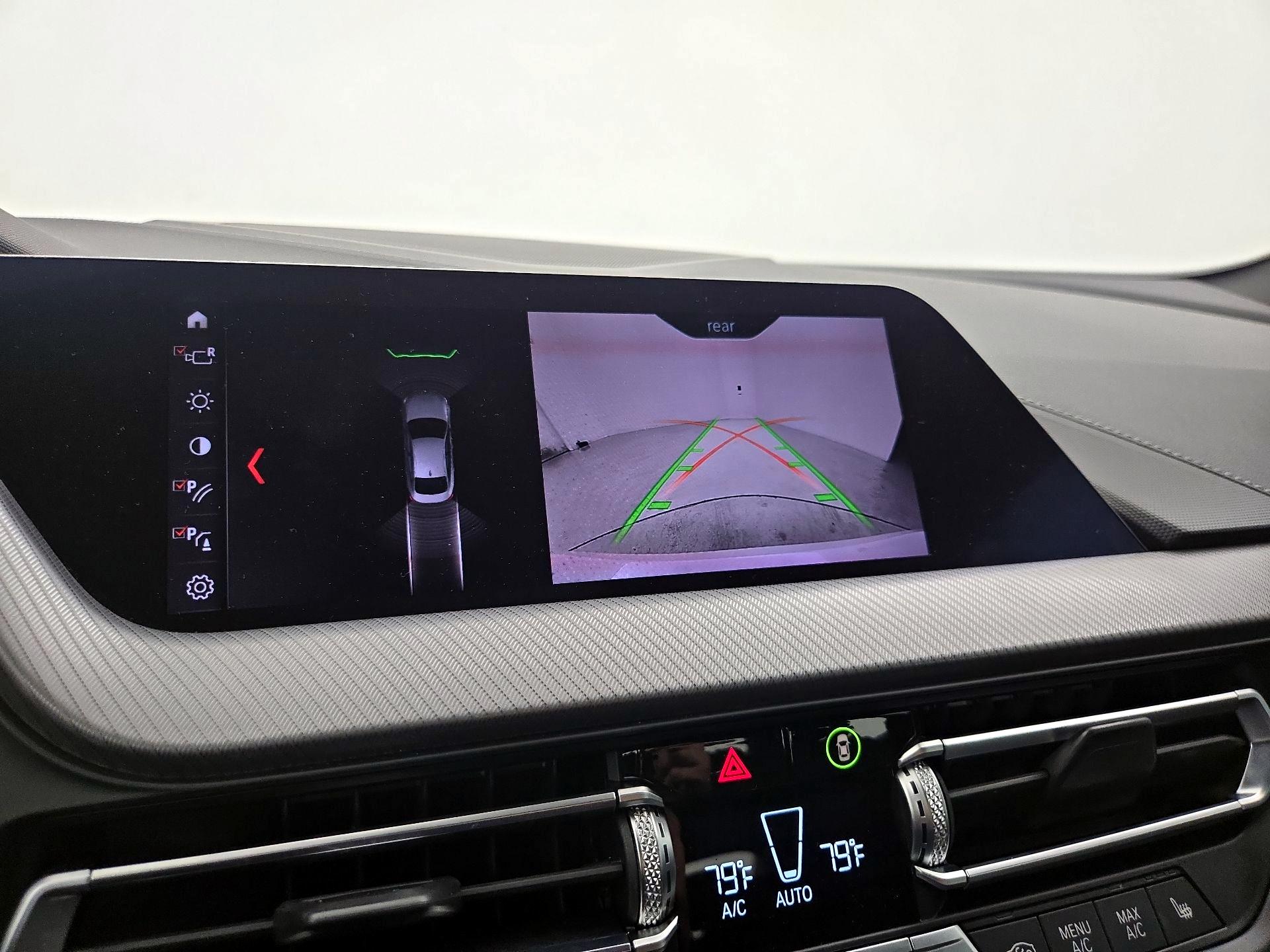 Thumbnail: 2020 BMW 2 Series - 15