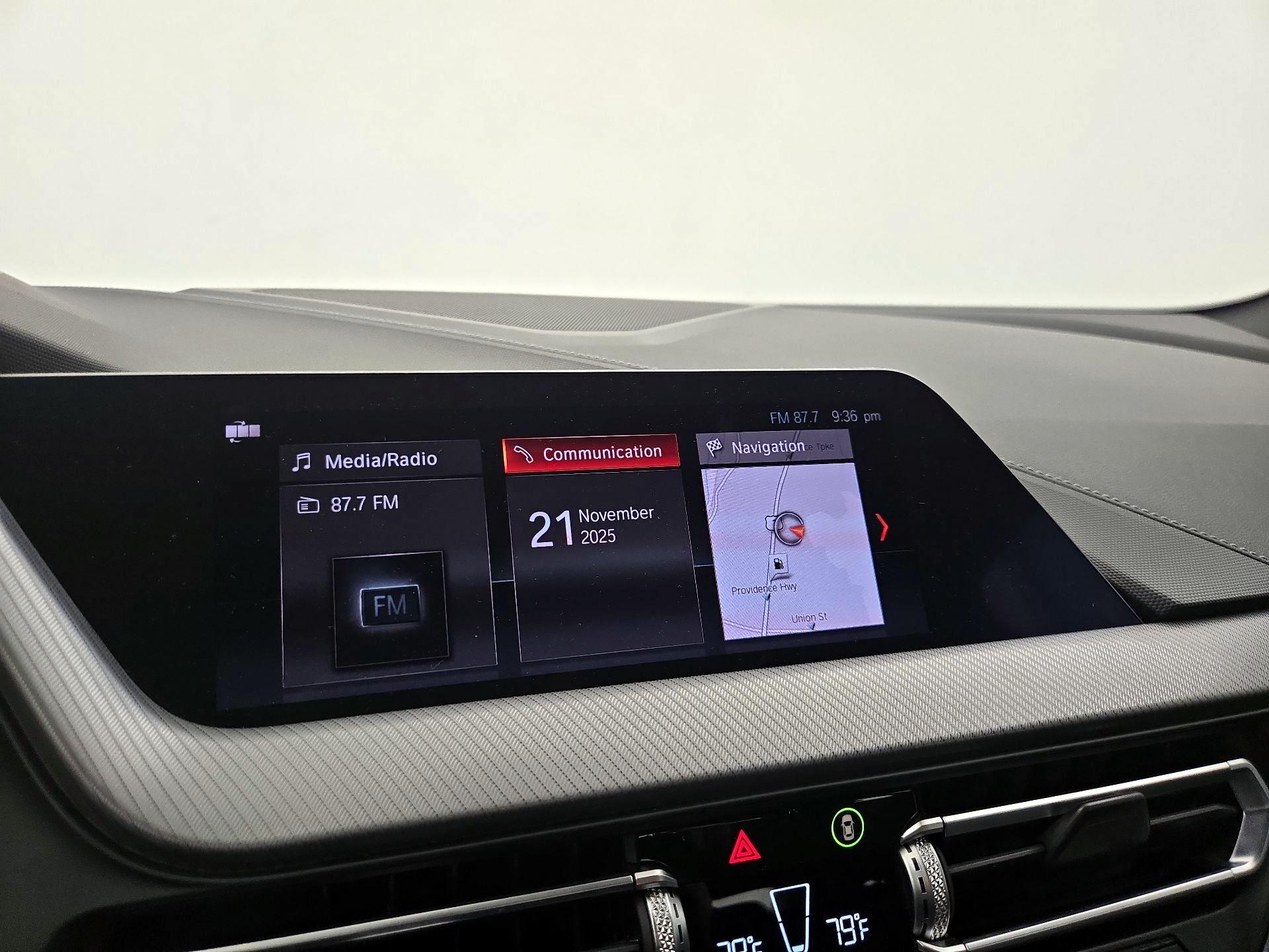 Thumbnail: 2020 BMW 2 Series - 16