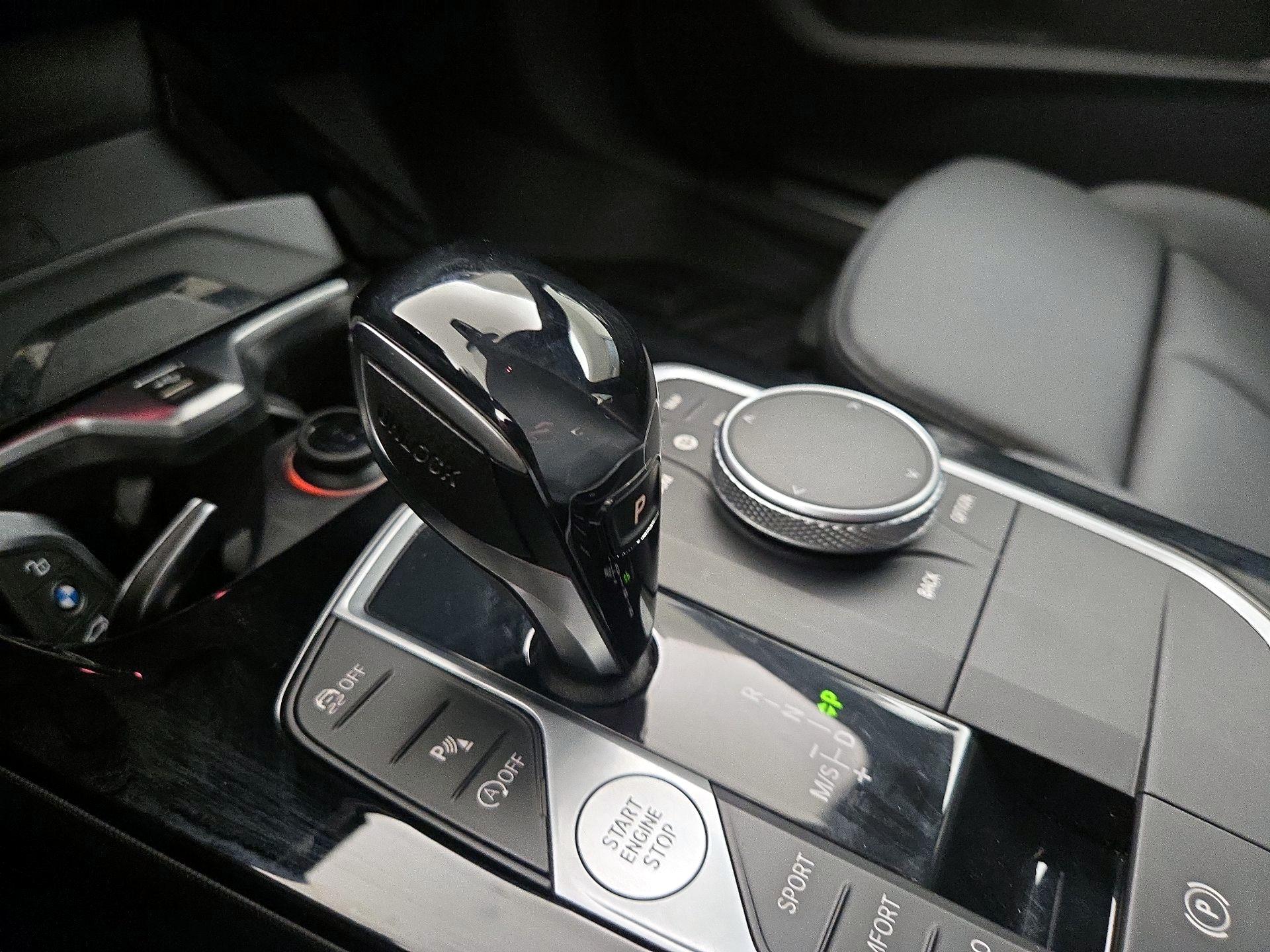 Thumbnail: 2020 BMW 2 Series - 18