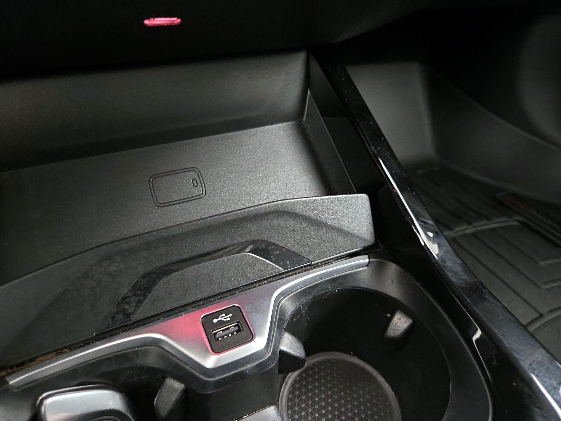 Thumbnail: 2020 BMW 2 Series - 19