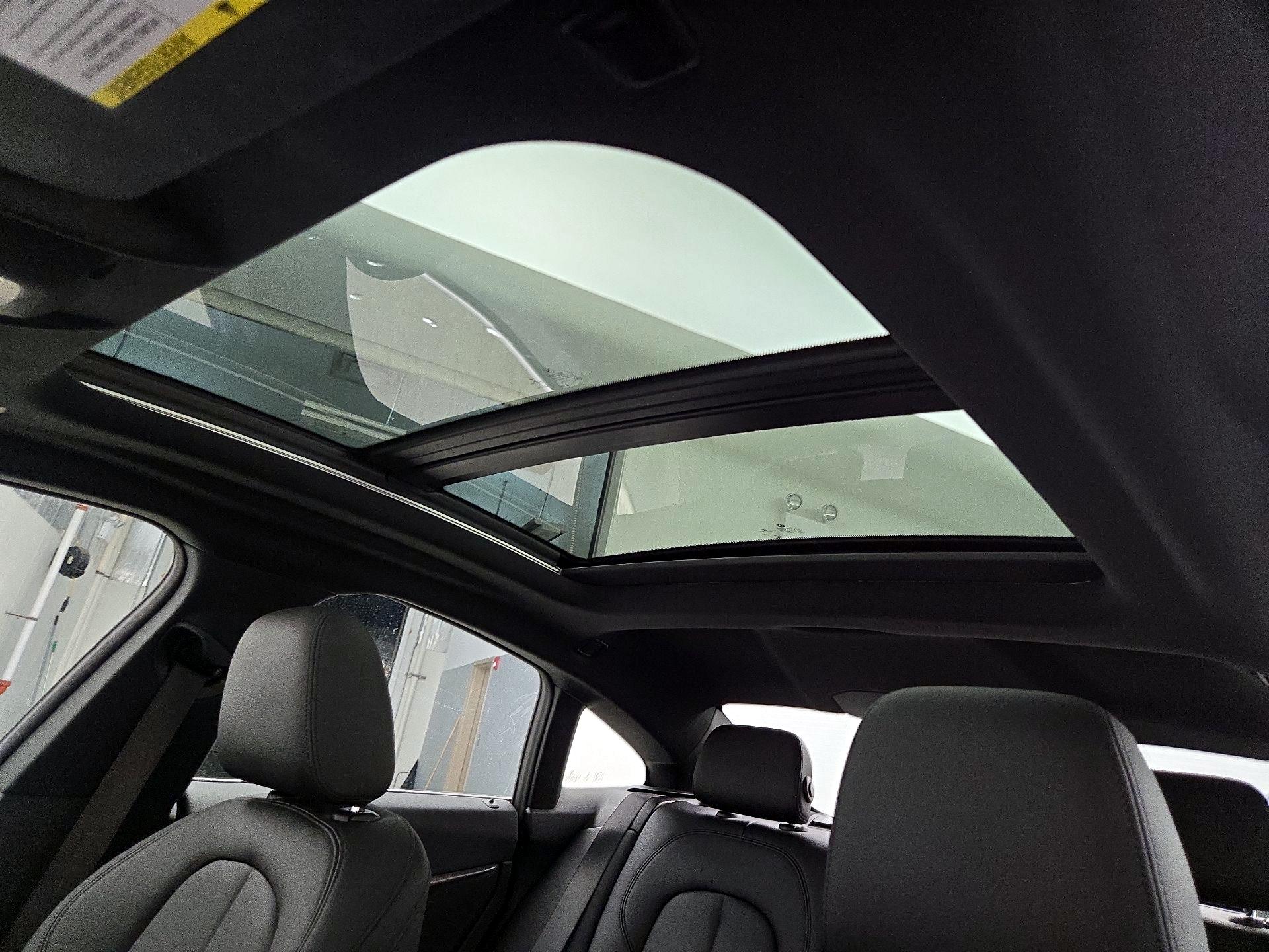 Thumbnail: 2020 BMW 2 Series - 20