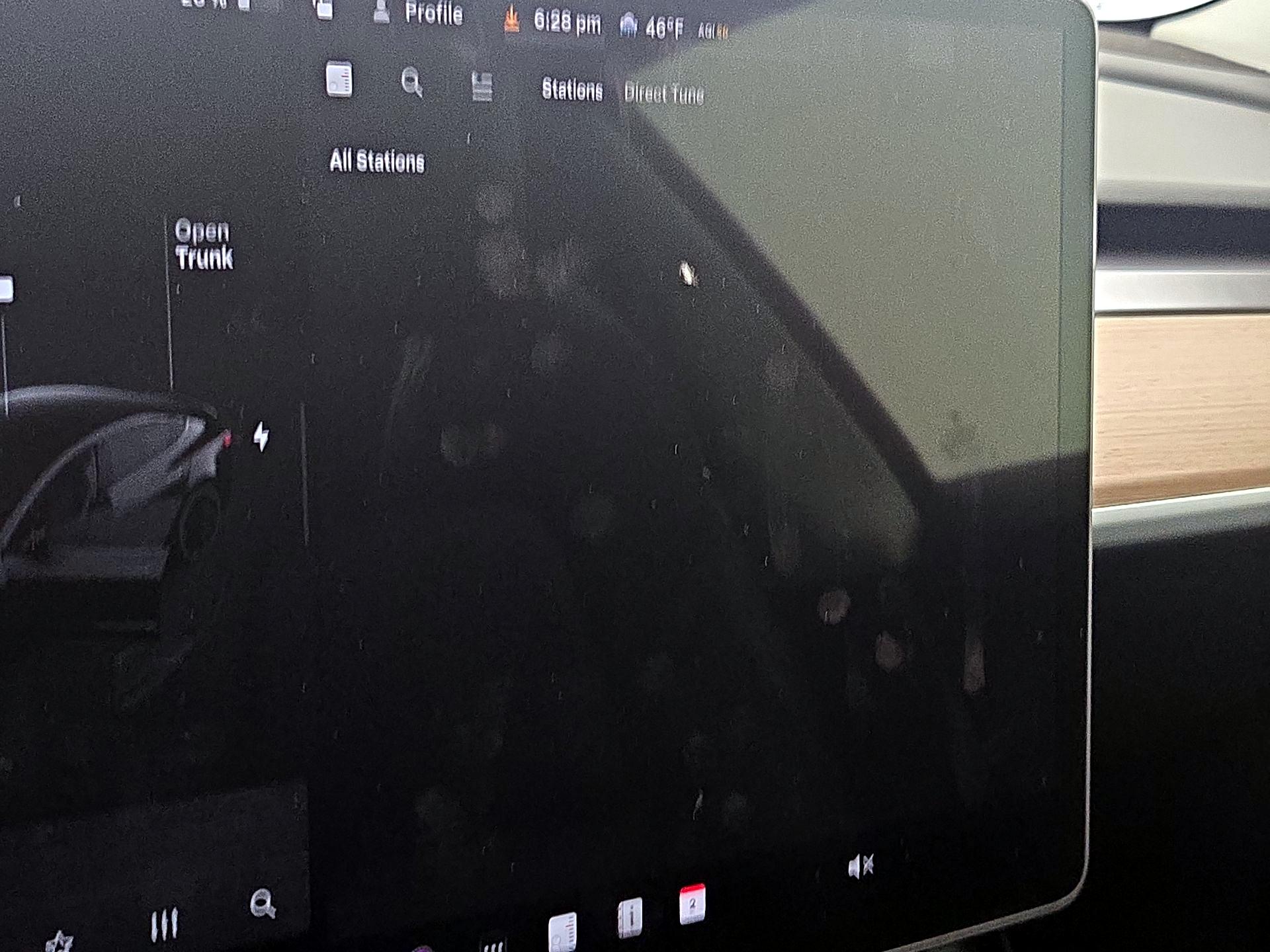 Thumbnail: 2023 Tesla Model 3 - 15